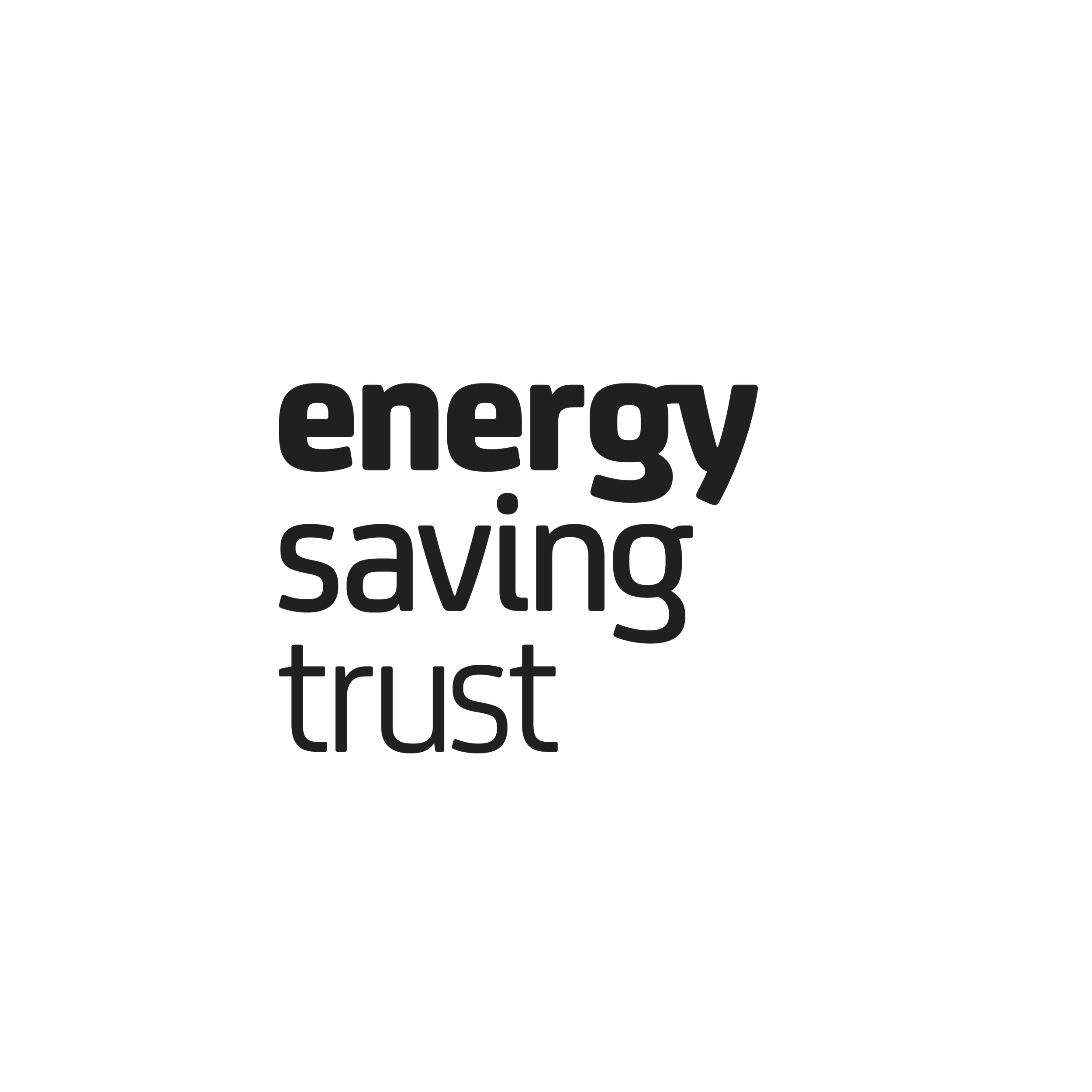 Energy Saving Trust SQUARE.png