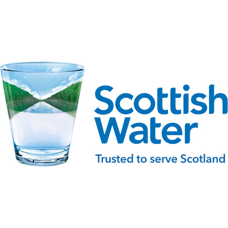 scottish water new1.png