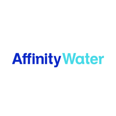 Affinity new 4.png