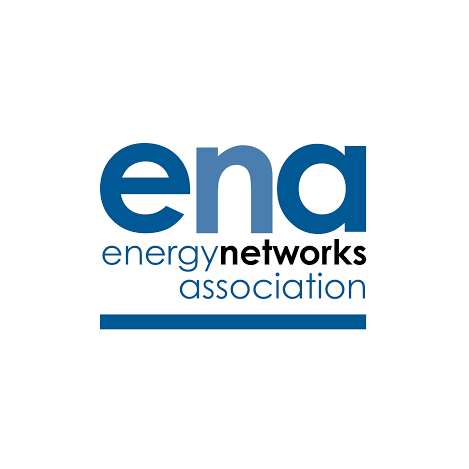 ENA new5.png