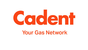 cadent new.png