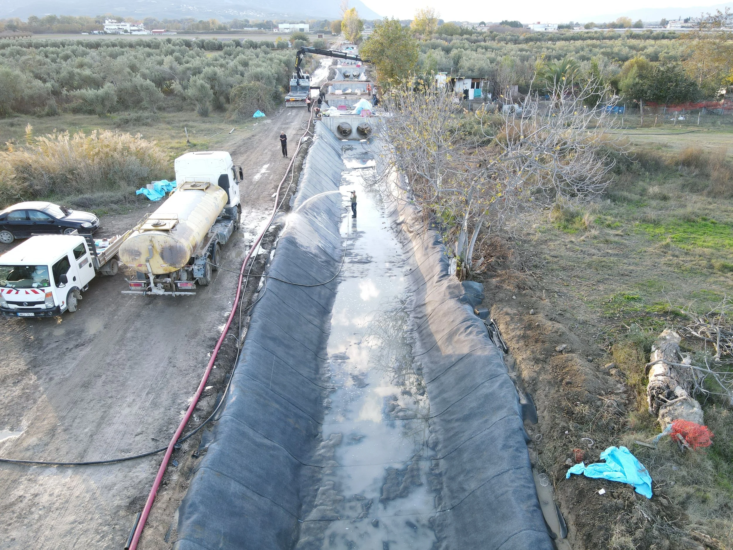 DJI_0633.JPG