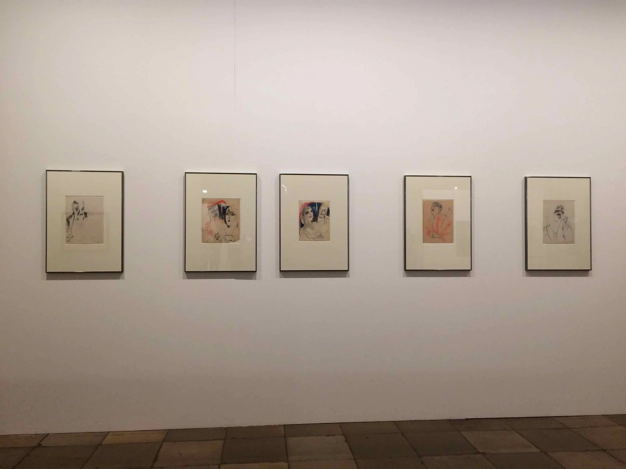 Brandenburg - 1.jpeg