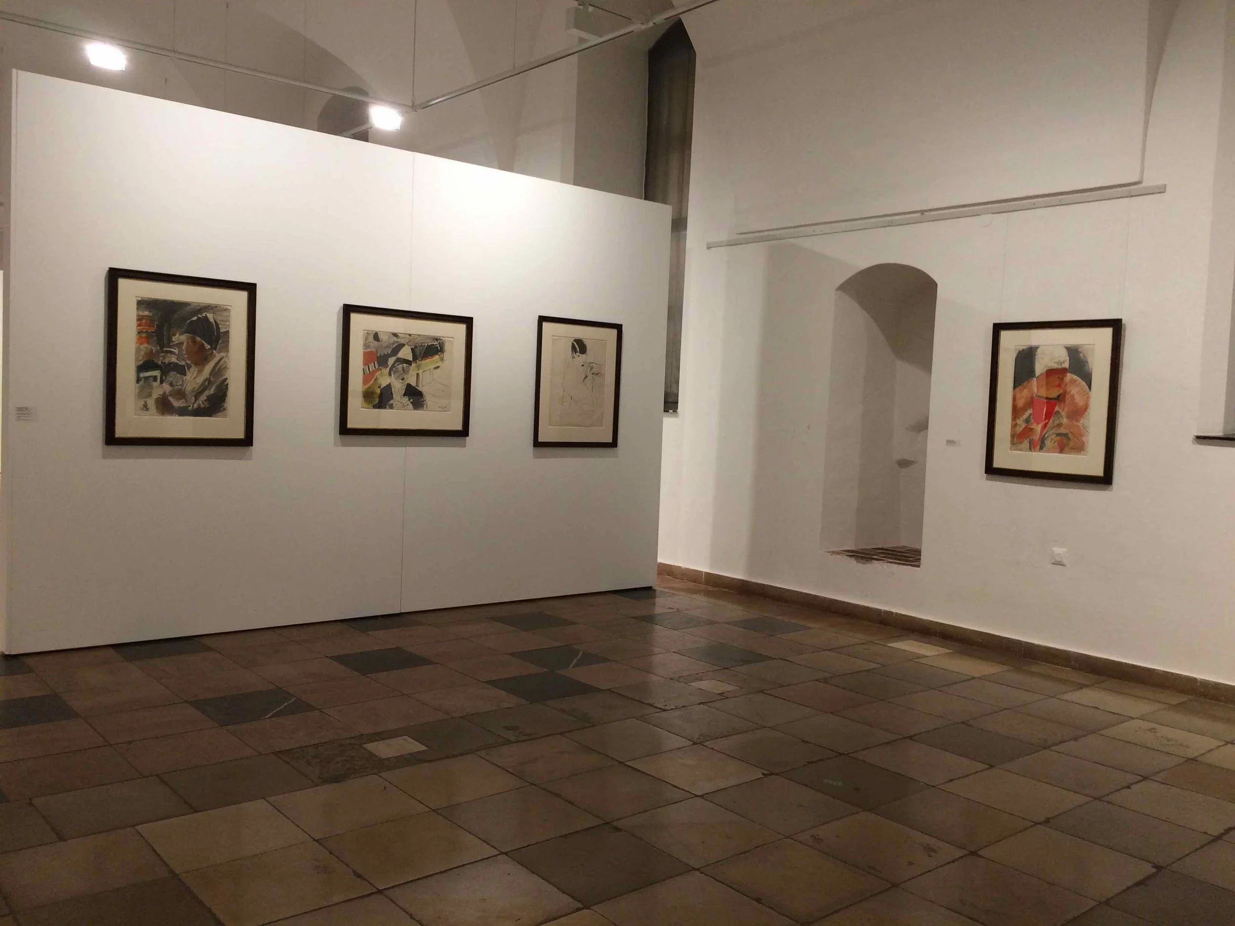 Brandenburg - 2.jpeg