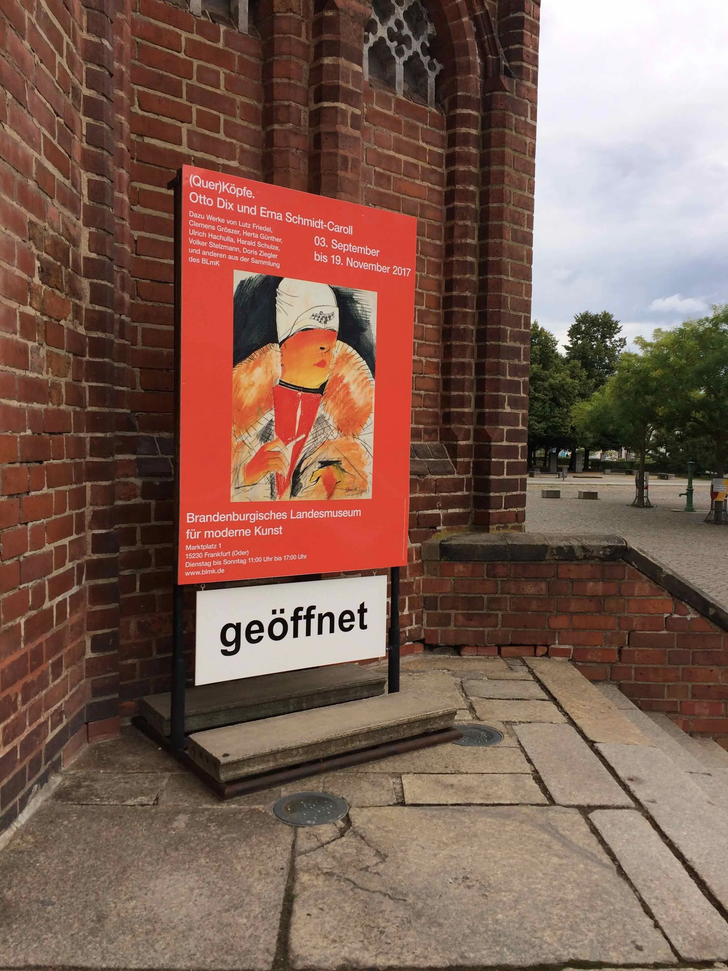 Brandenburg - 3.jpeg