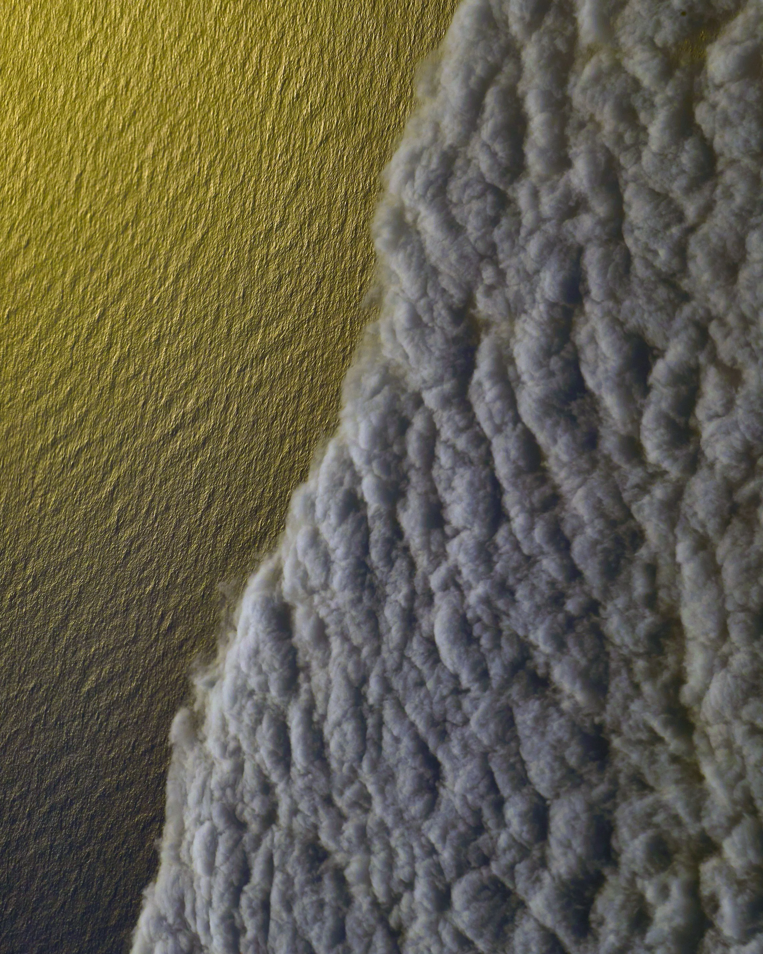 Philipblythman_sky4 copy 2.jpg