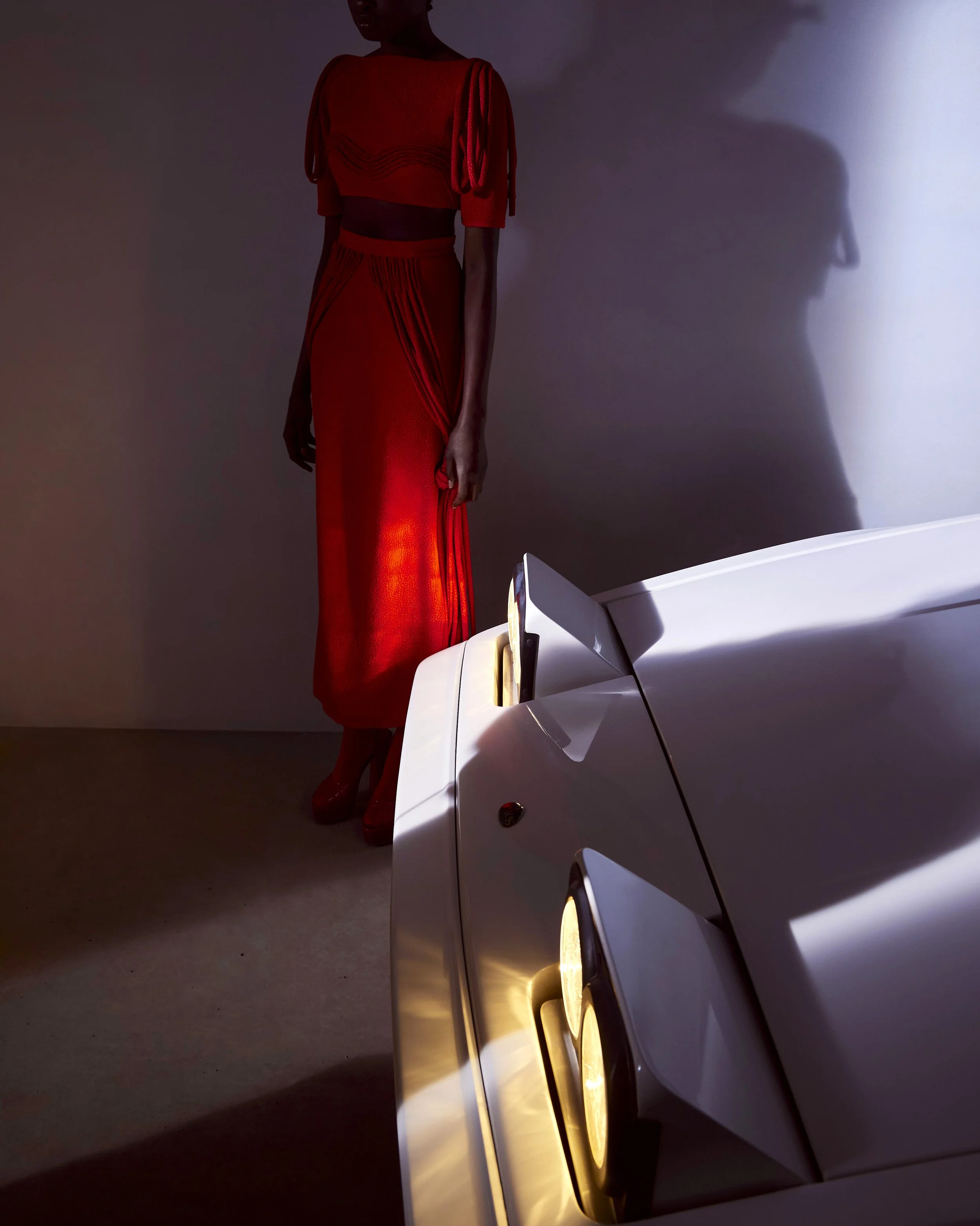 Philipblythman_Esprit_reddress copy.jpg