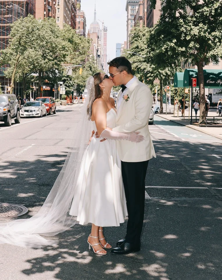 image00001 copy.jpeg