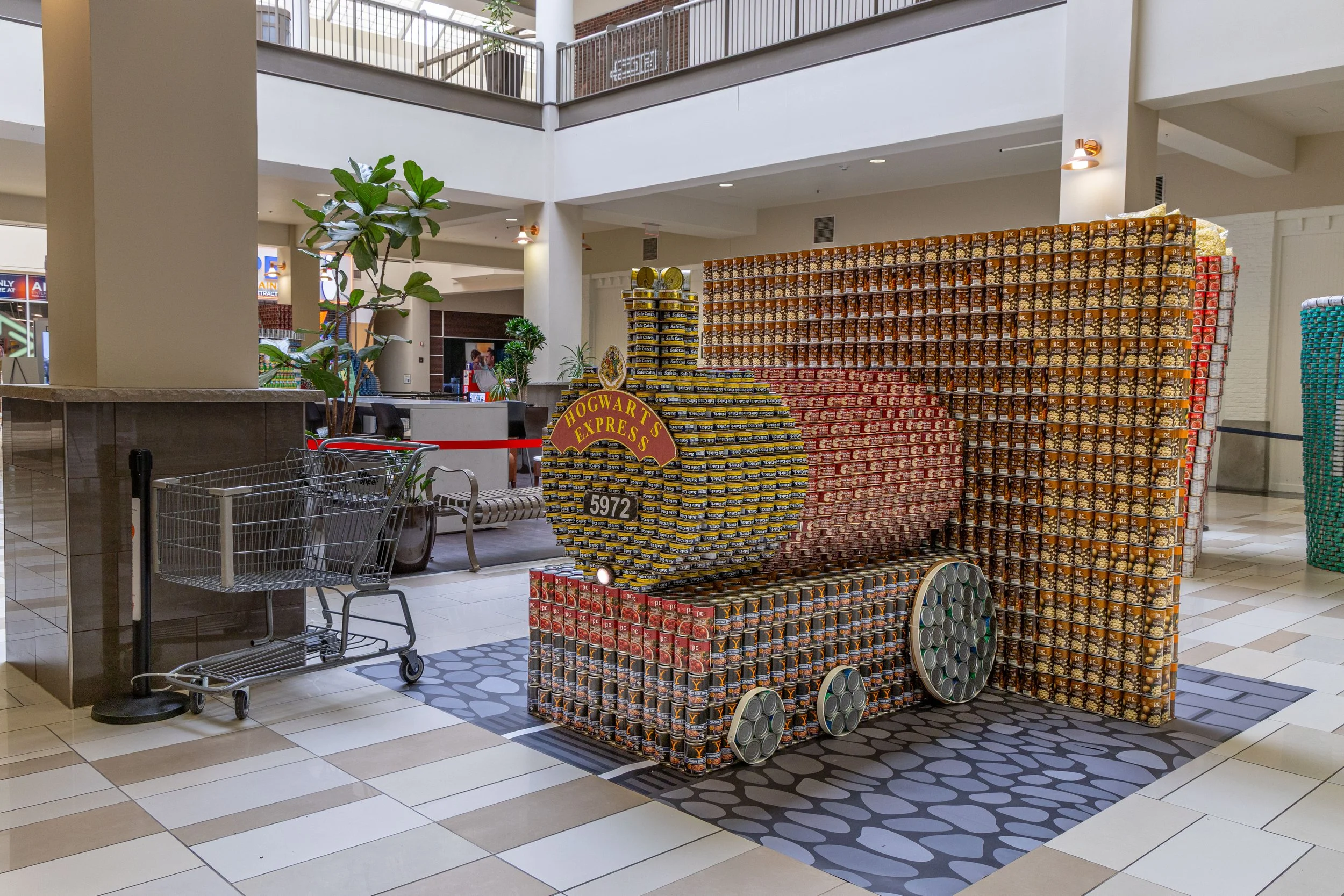 CANstruction-6.jpg