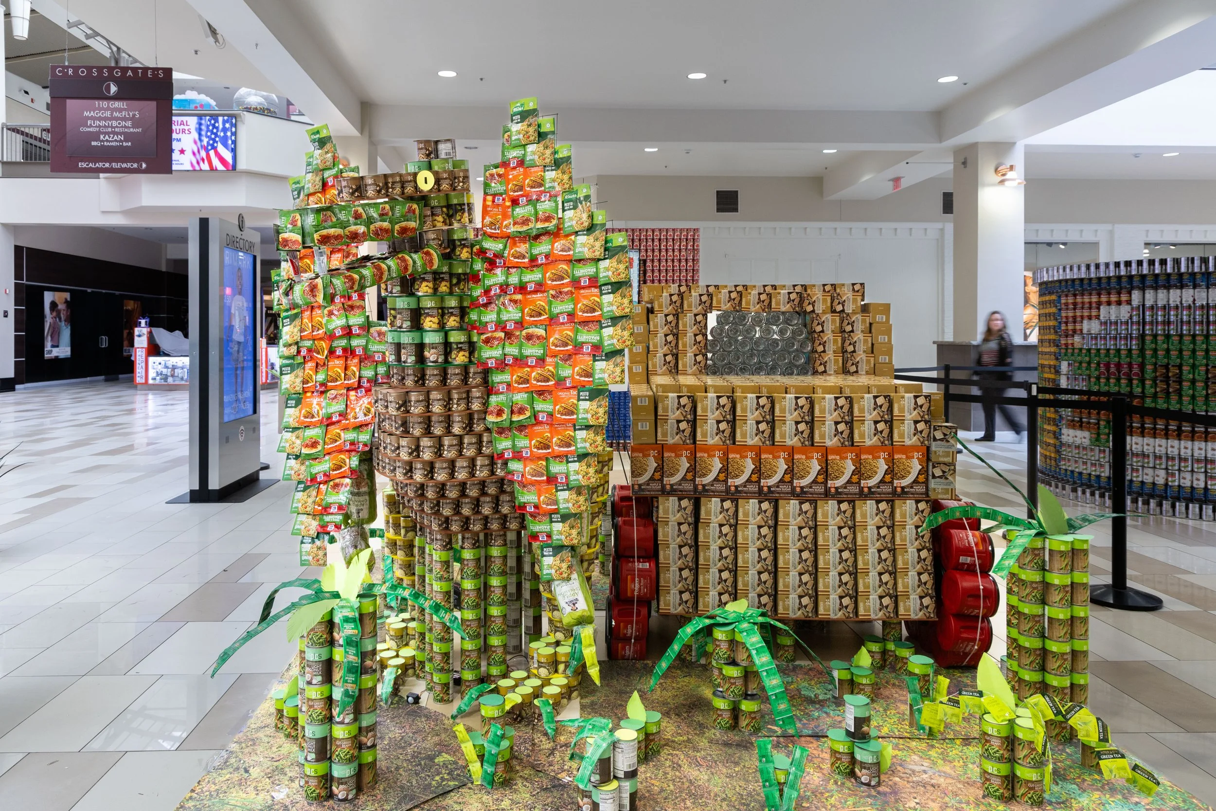 CANstruction-12.jpg