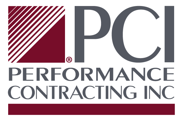 About Our Platinum Sponsor: PCI and their Great AmeriCAN Road Trip-Built One Cleanroom at a Time