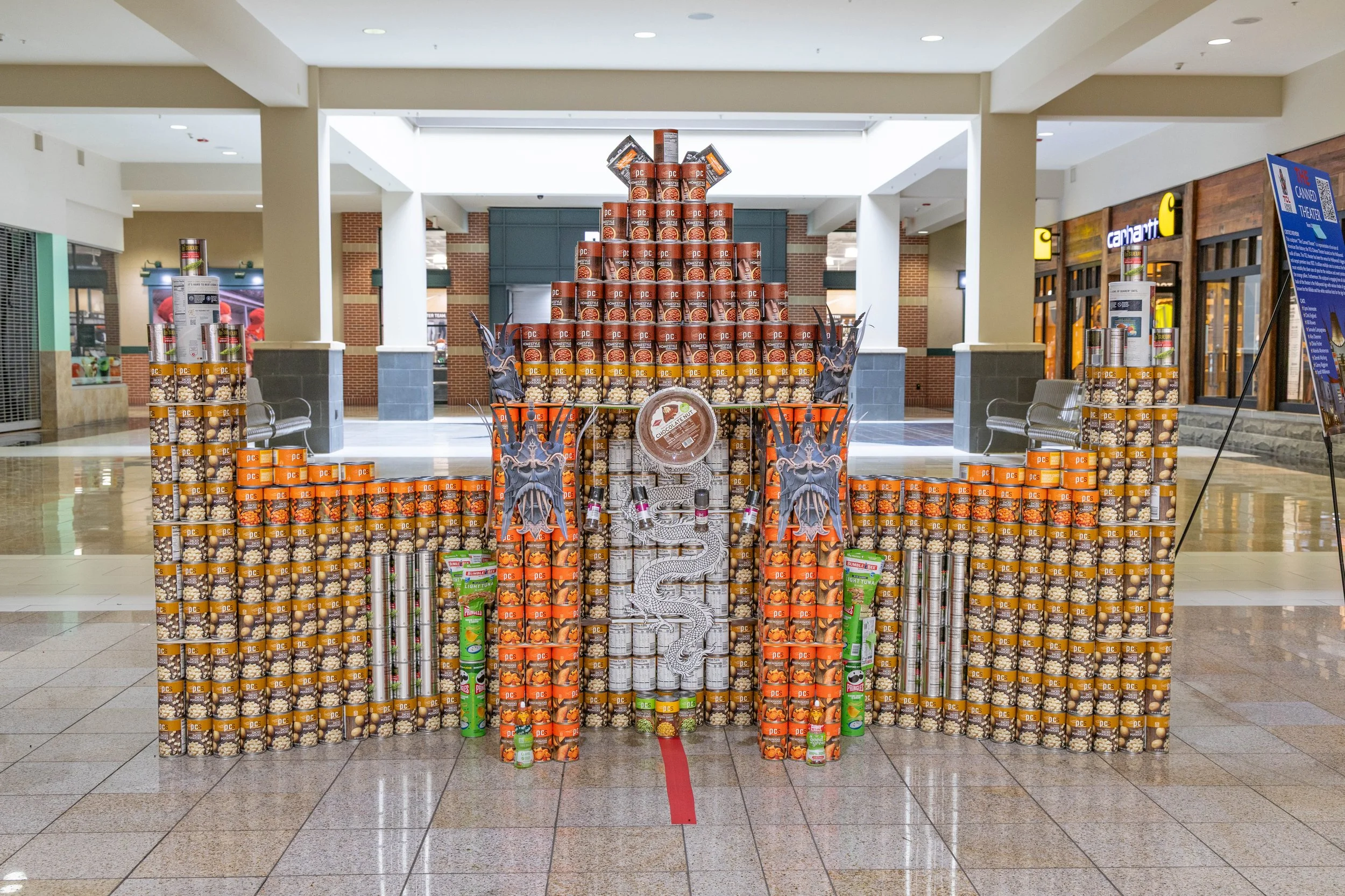 CANstruction-28.jpg