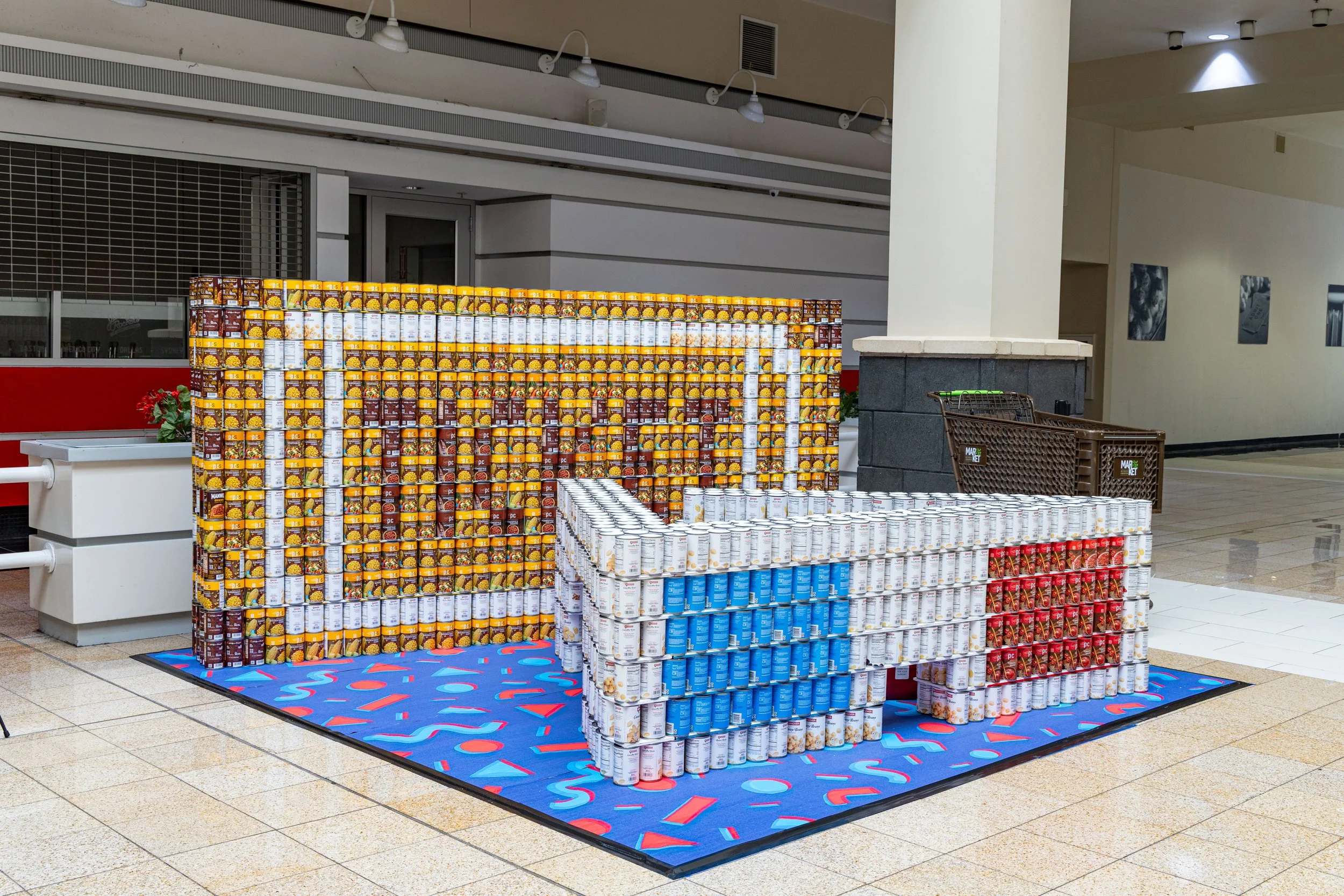 CANstruction-27.jpg
