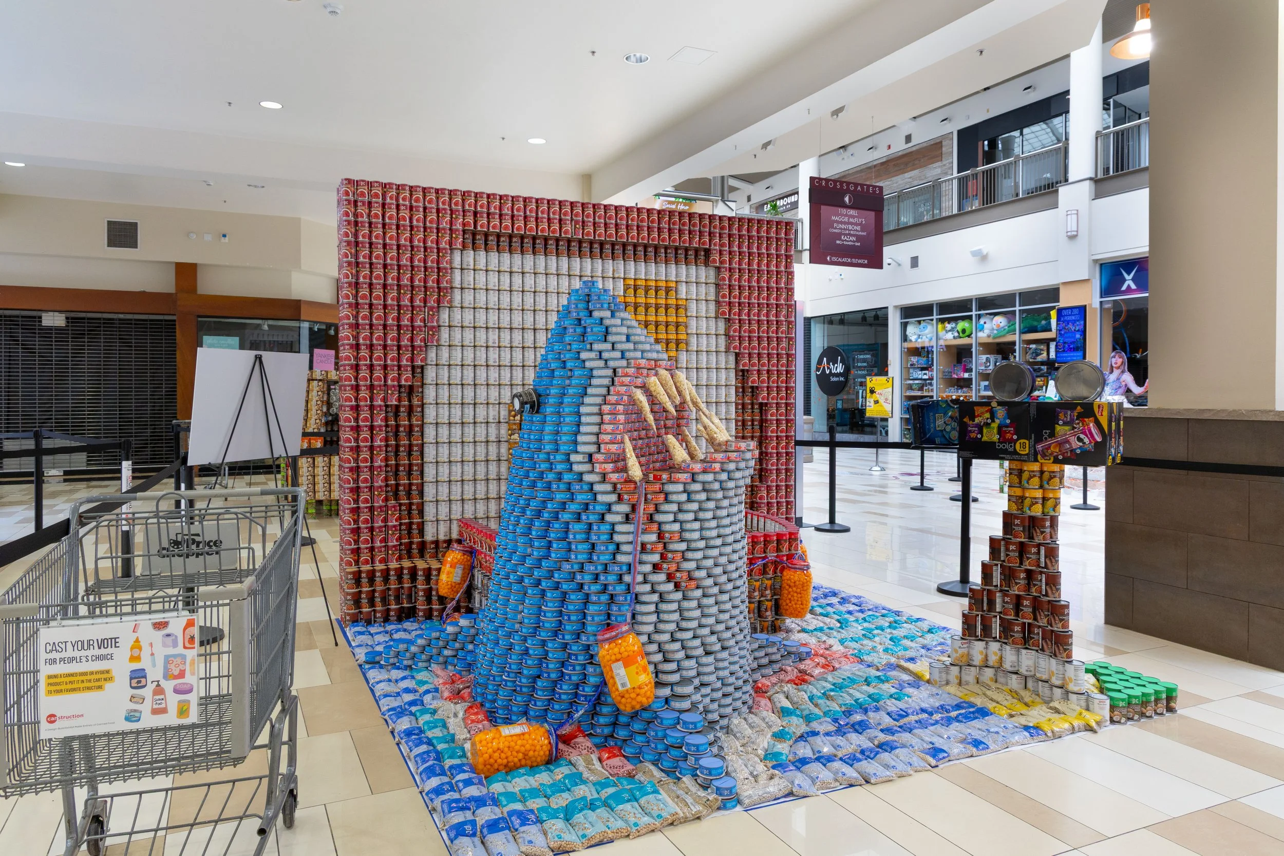 CANstruction-16.jpg