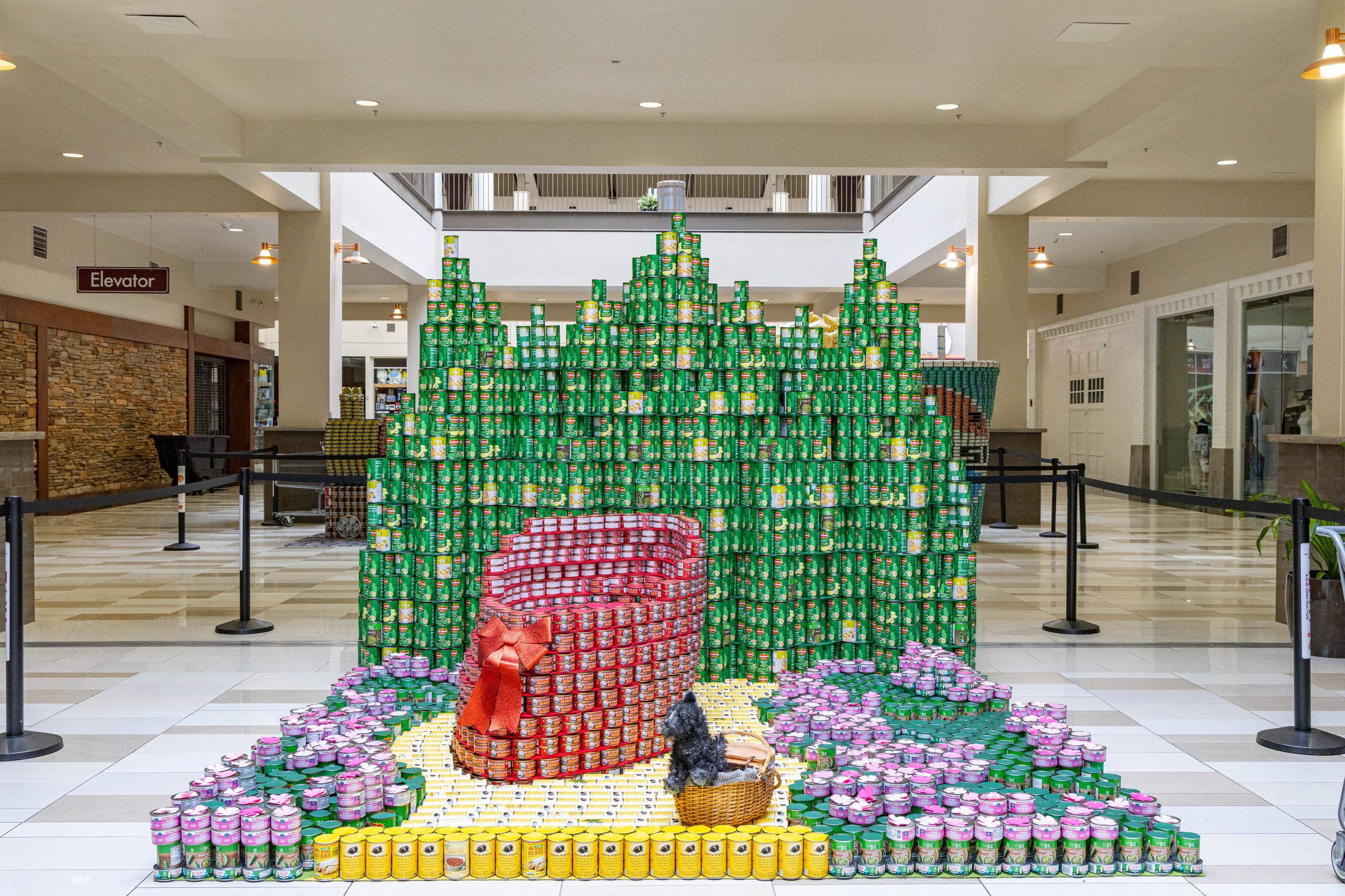 CANstruction-2.jpg