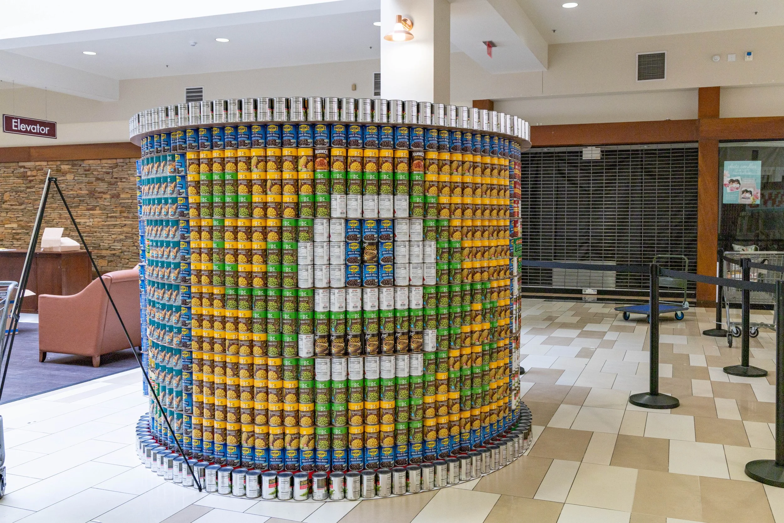 CANstruction-8.jpg