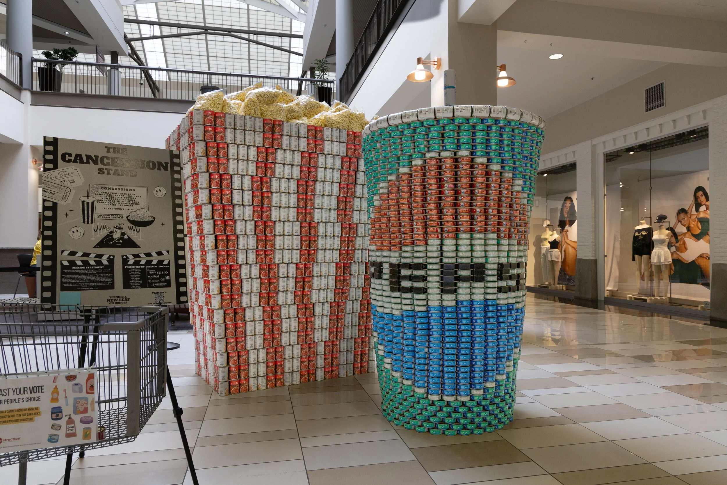 CANstruction-32.jpg