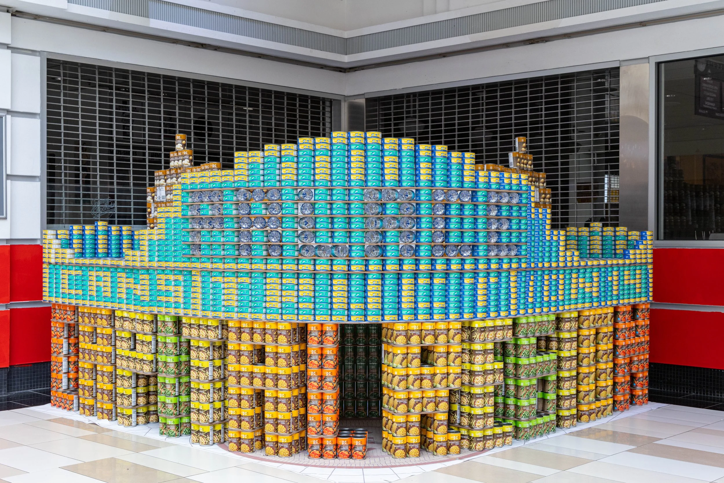 CANstruction-19.jpg