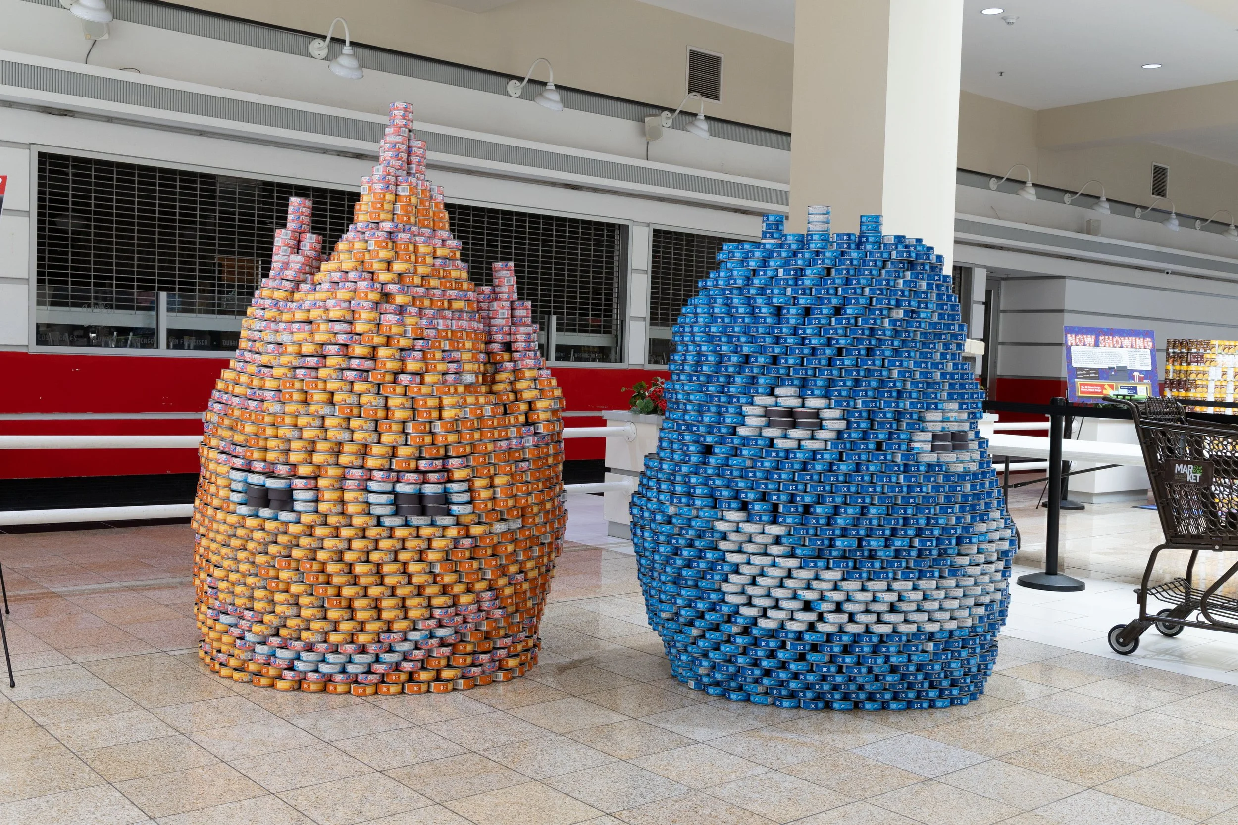 CANstruction-22.jpg