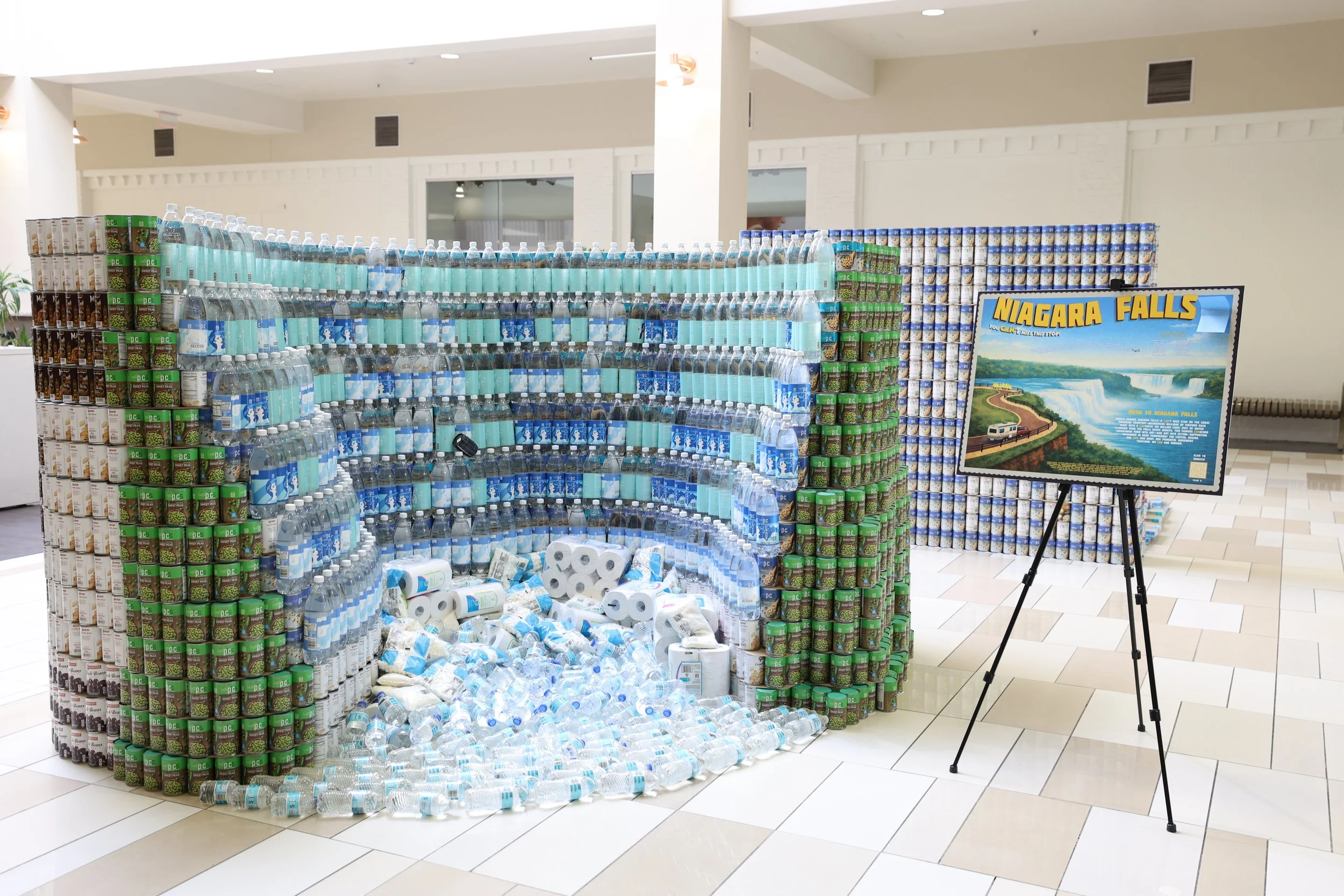 Mosaic Associates