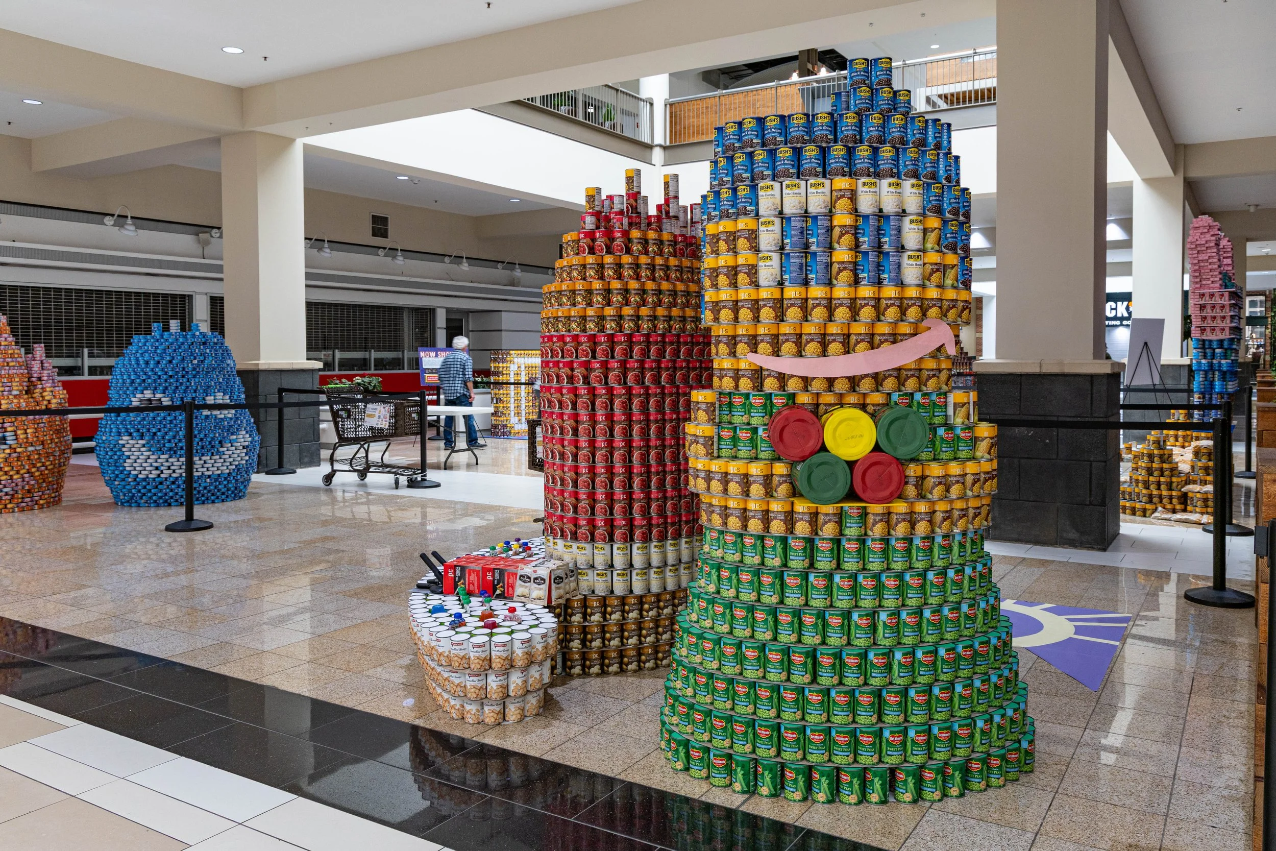 CANstruction-24.jpg