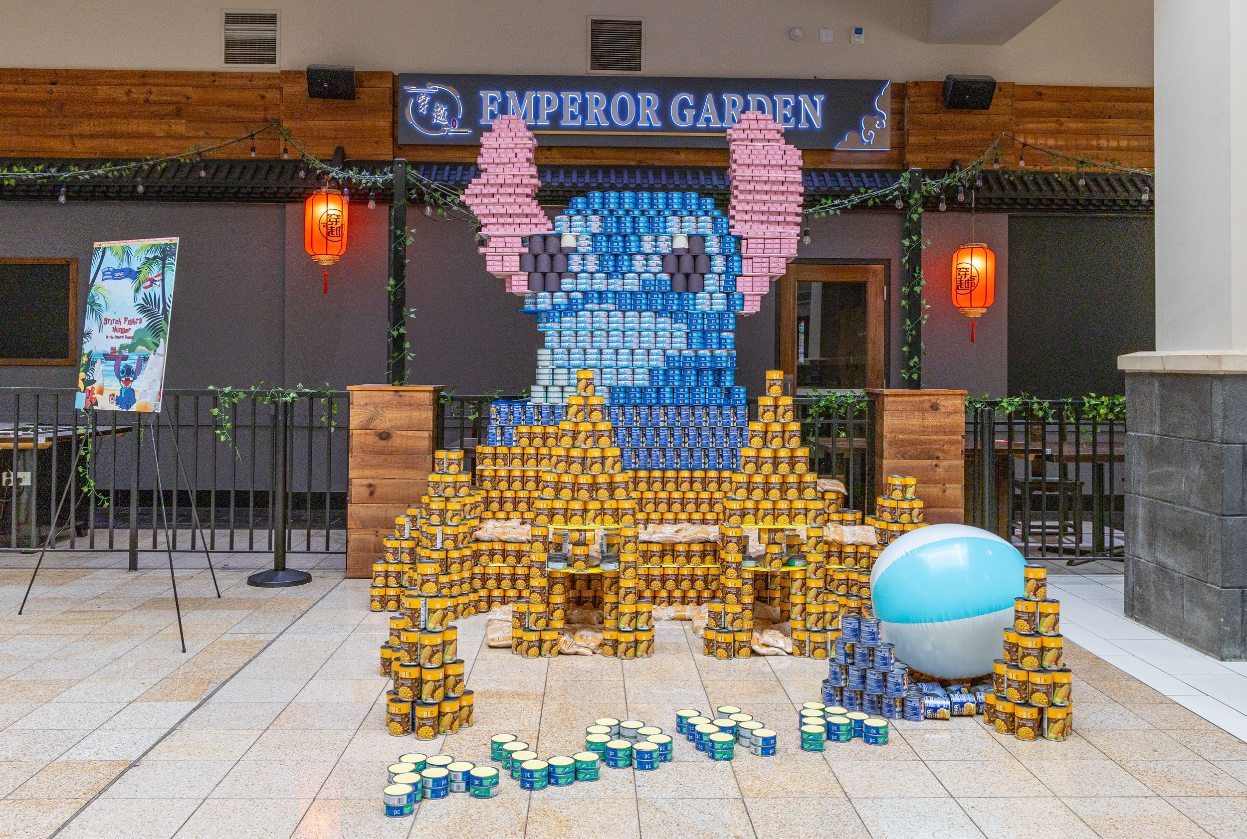 CANstruction-25.jpg