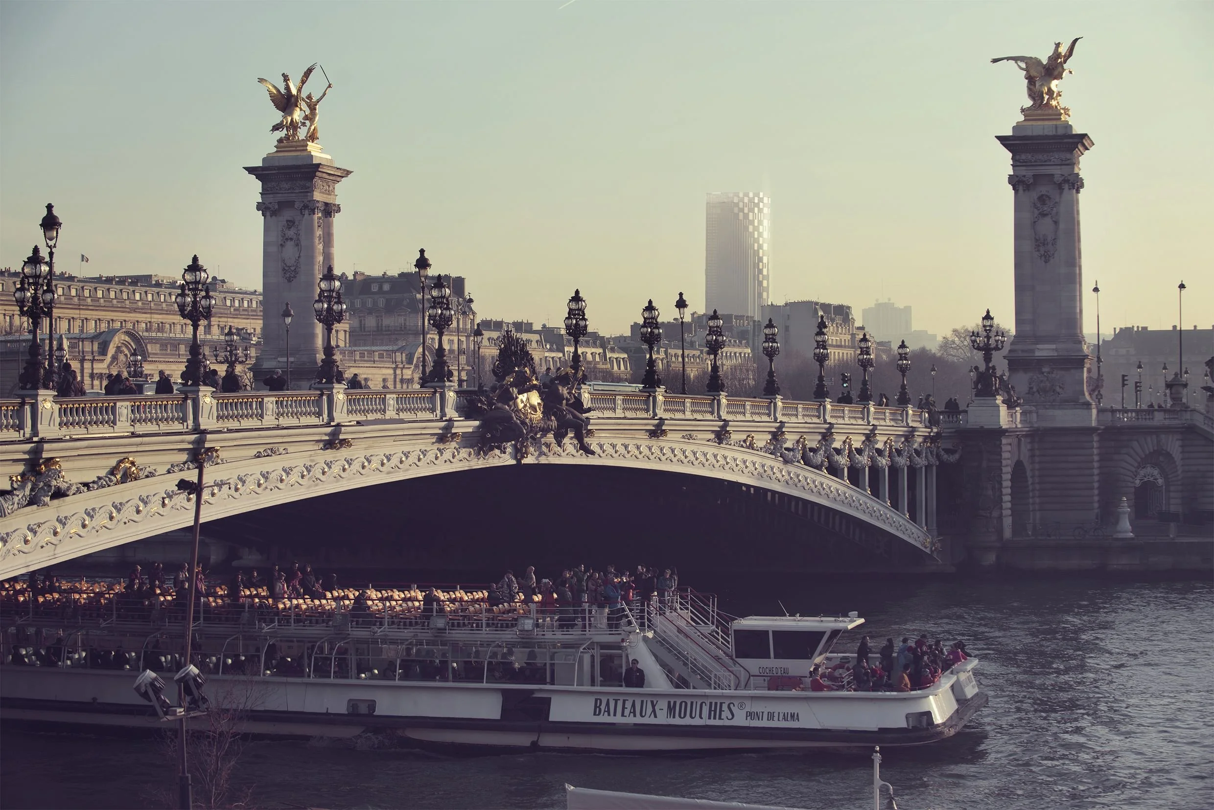 Perspective lointaine 02_Pont Alexandre III_01.jpg