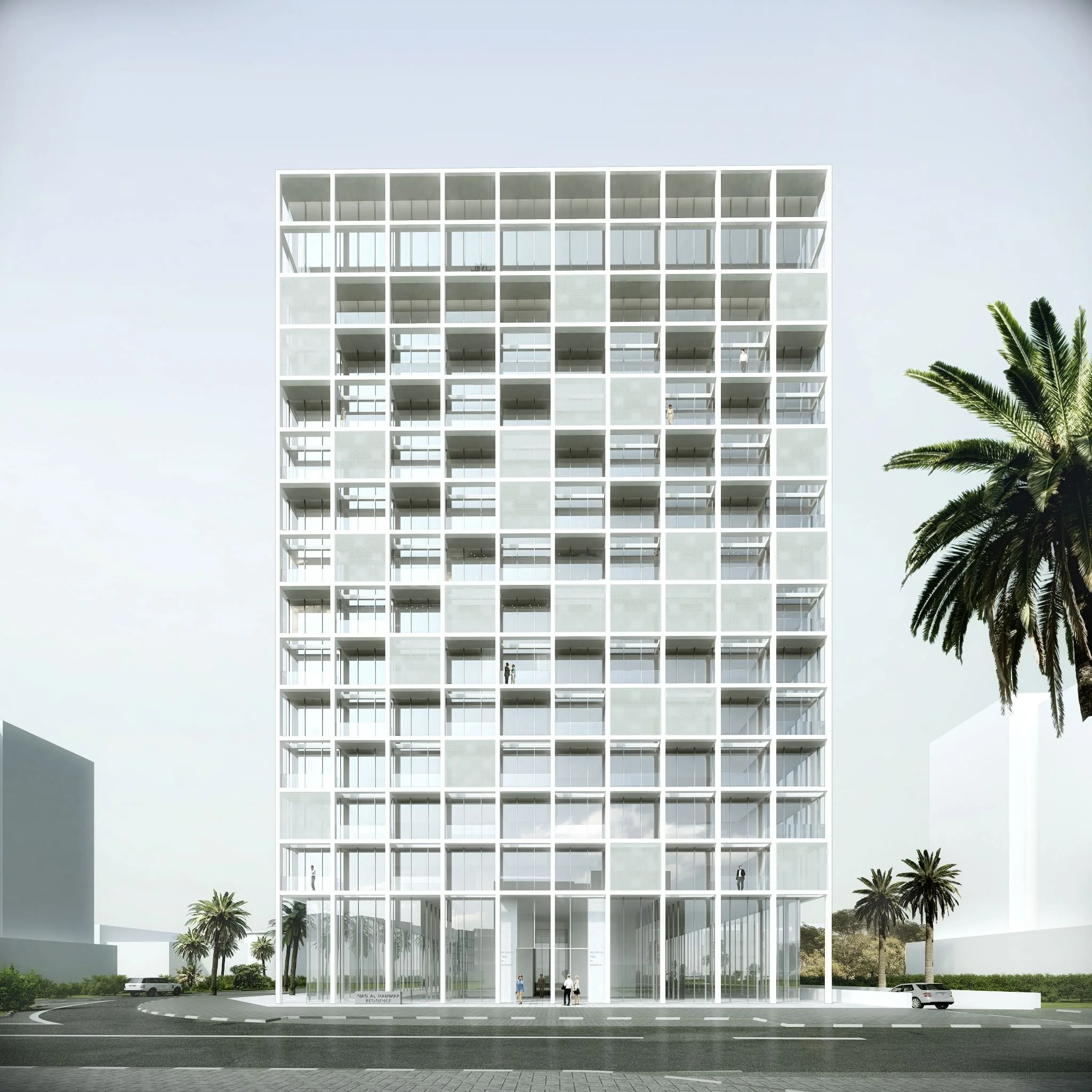 02_DUBNA1 - Main facade 0102.jpg