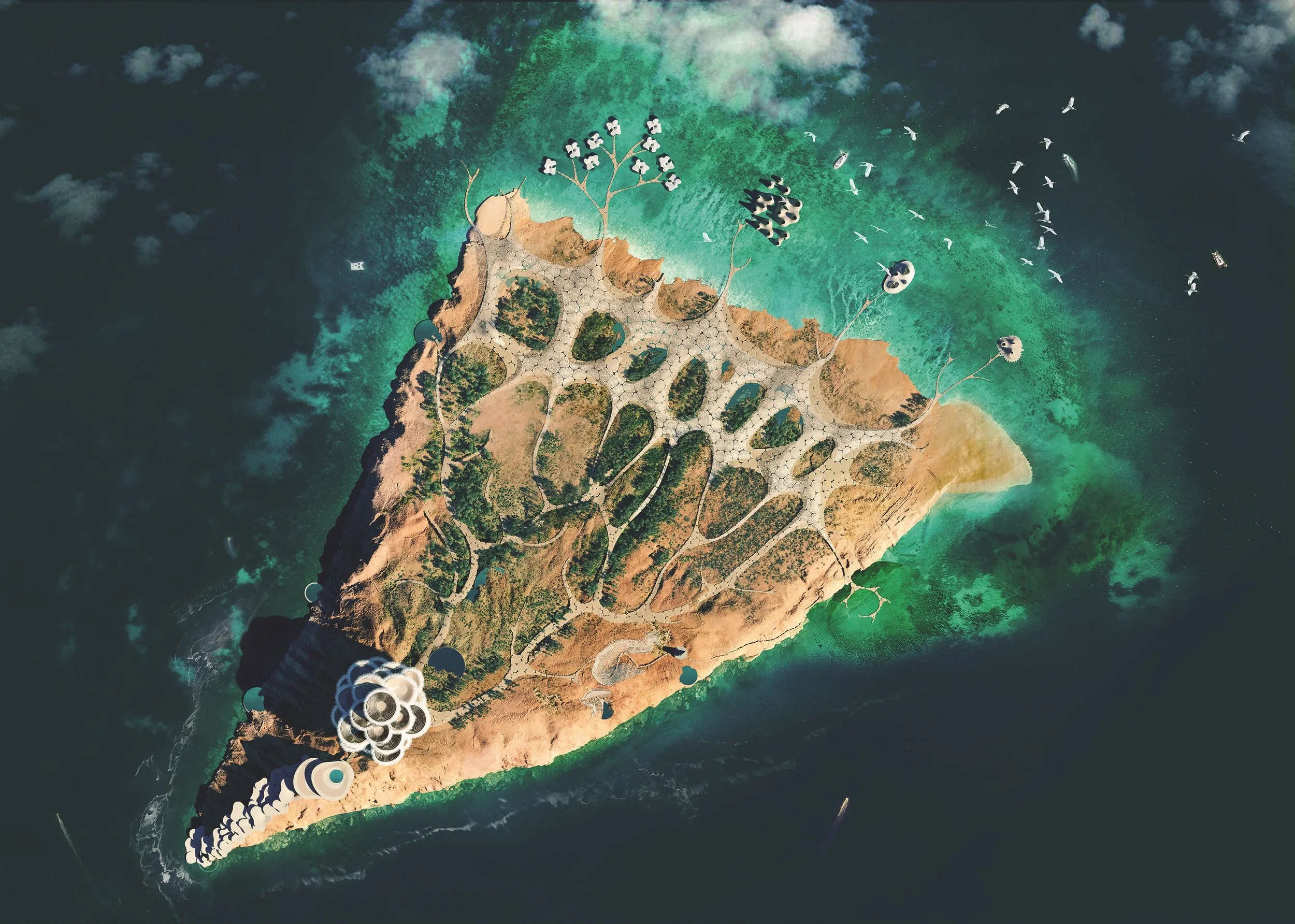 Shushah_Island_New_Master_plan_V2.jpg