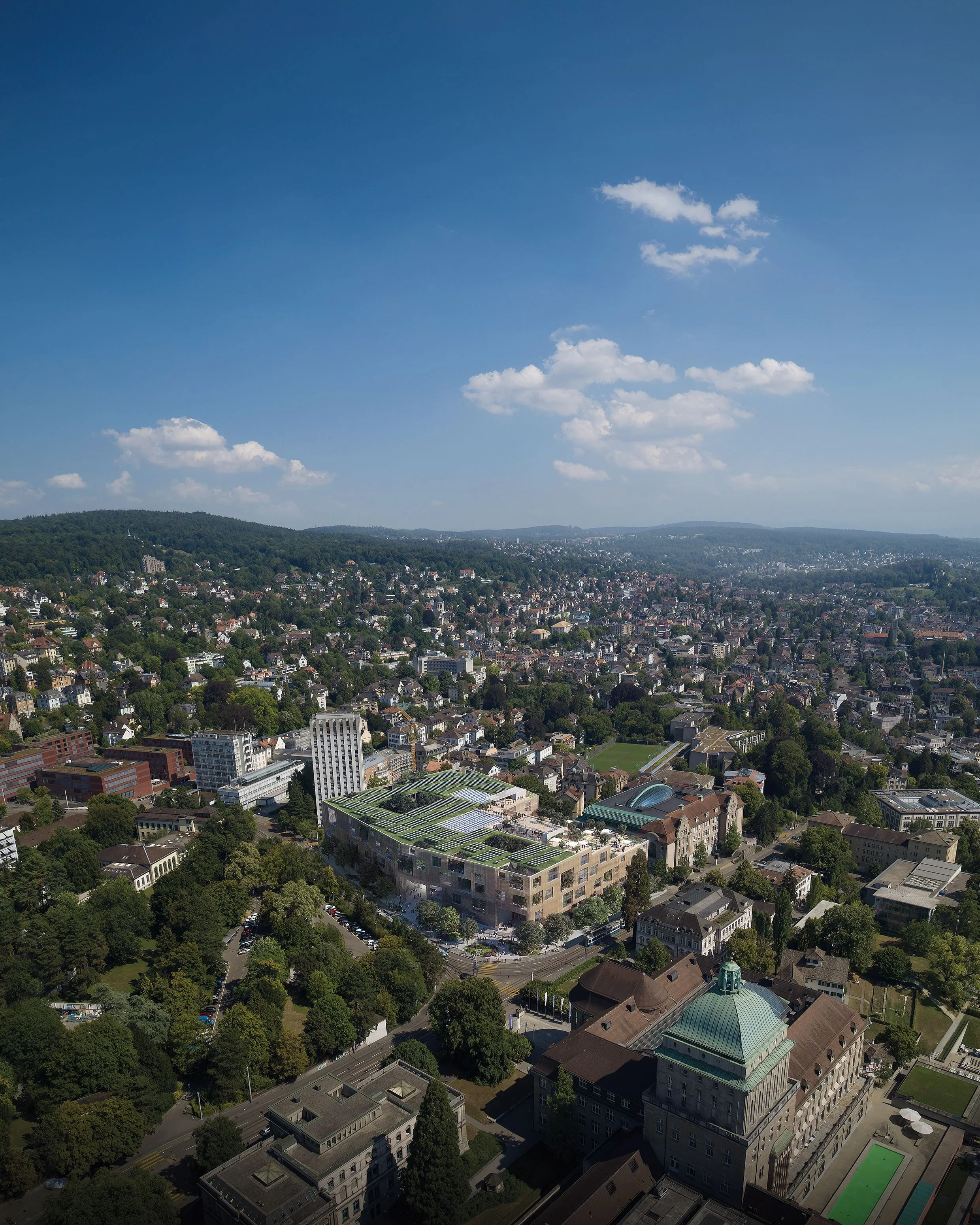 SFAP_UZH_View 06_AS.jpg
