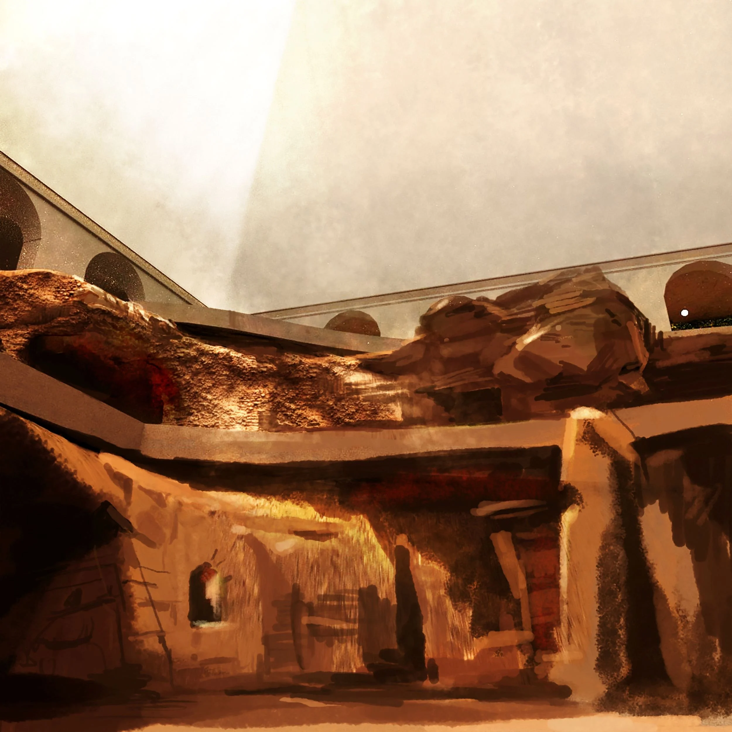 Vue_Sceno_Detail_V2.jpg