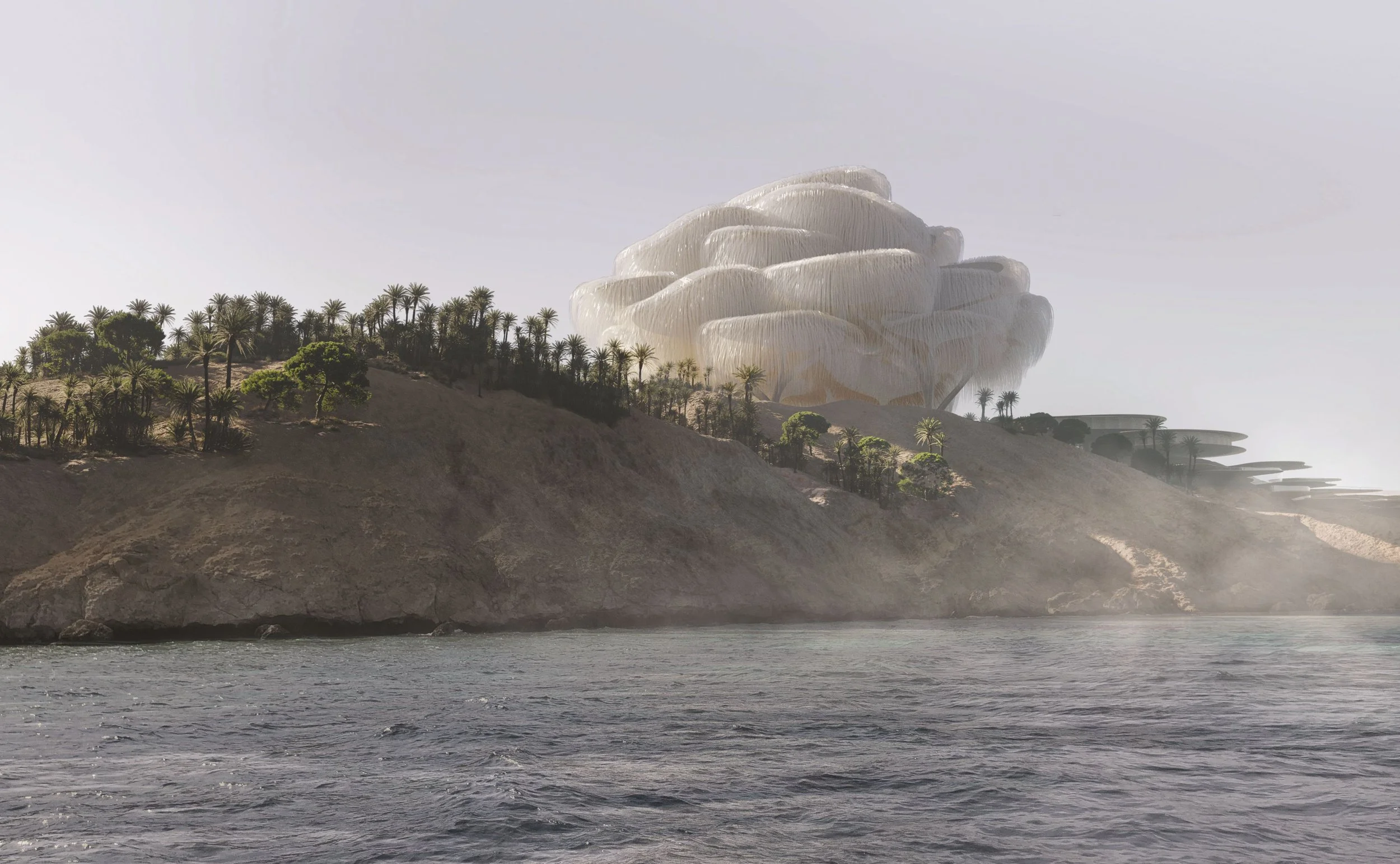 Shushah_Island_View4_V2_Recadré .jpg