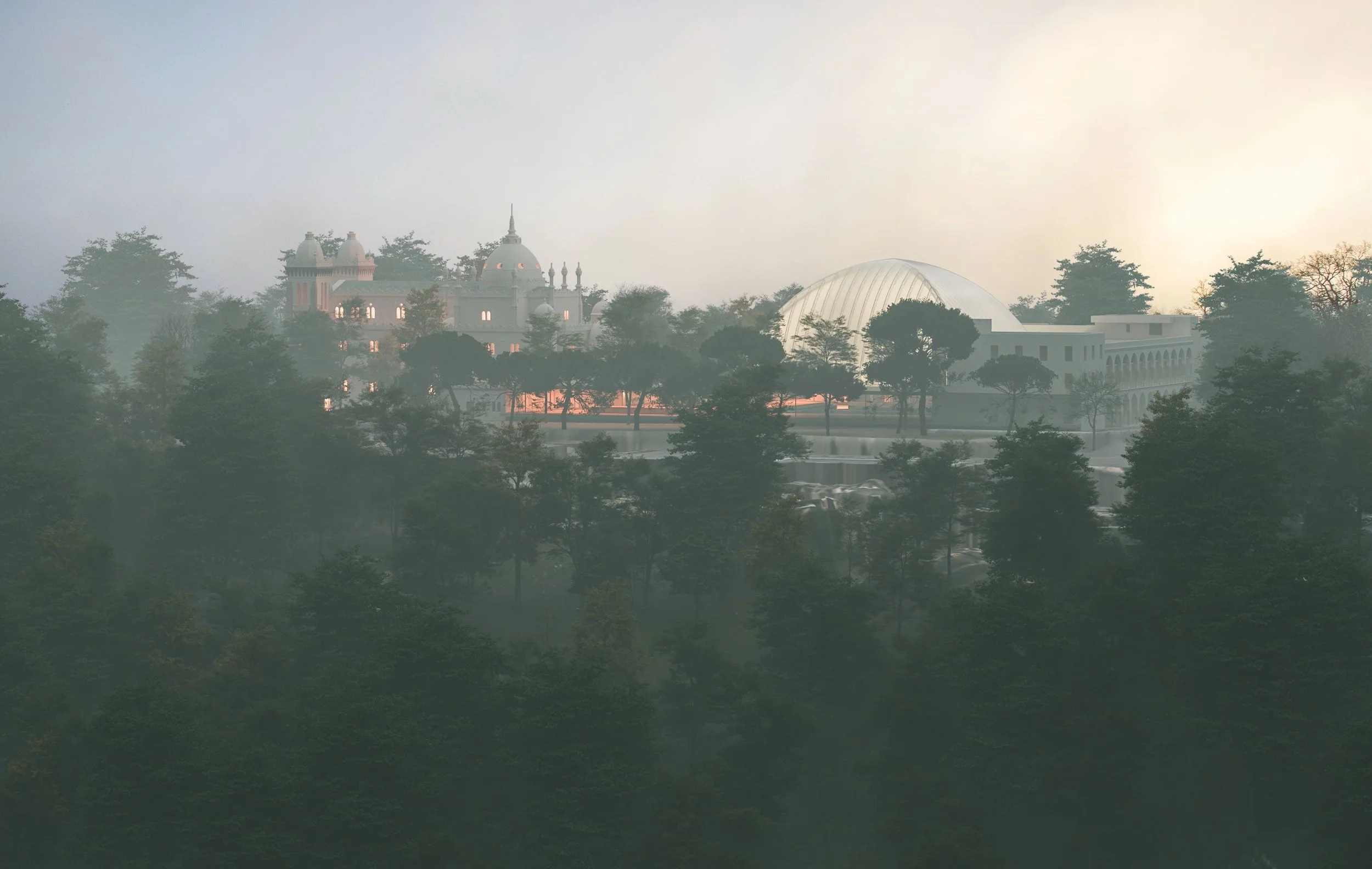 Carthage_View_Punic_V1 copie.jpg