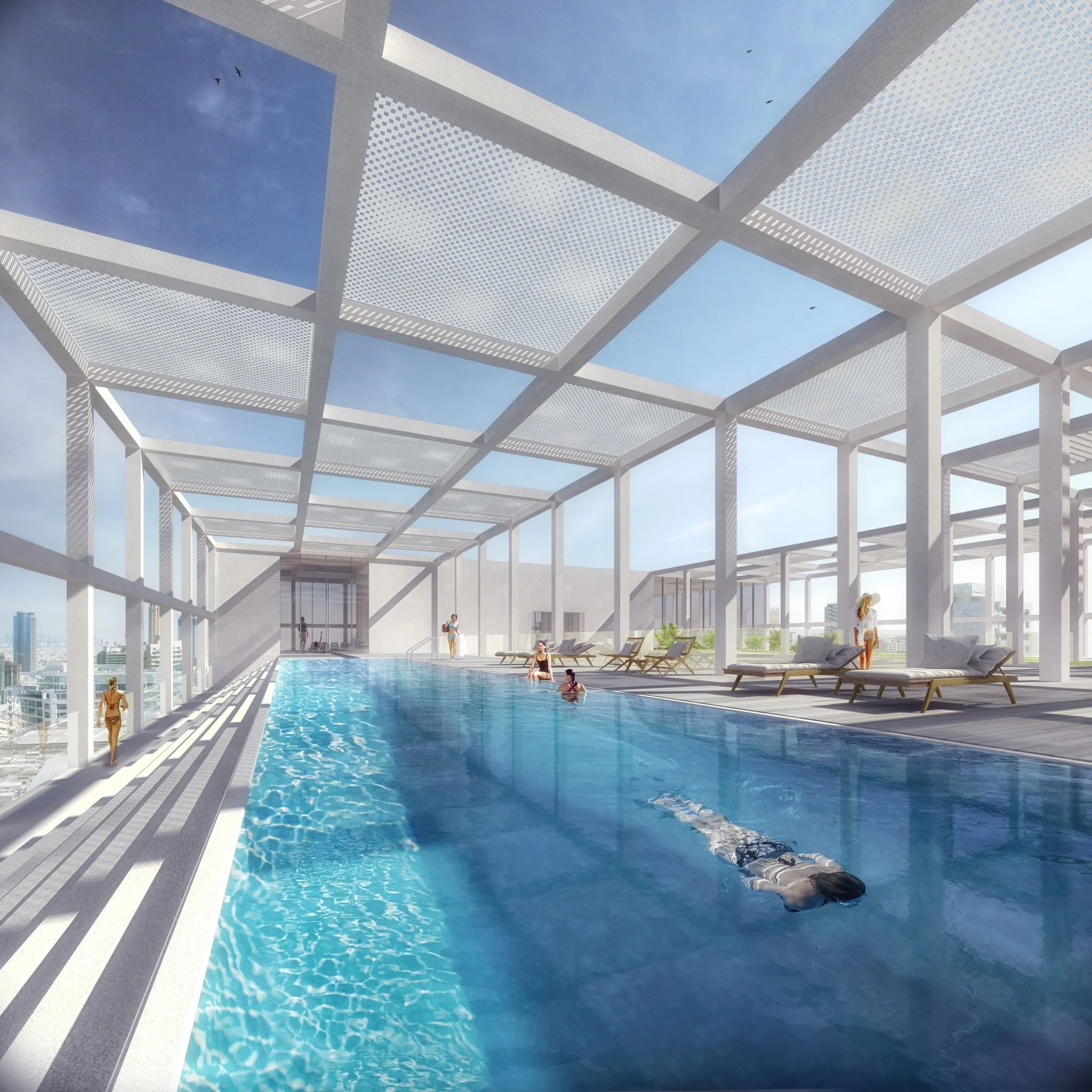 05_DUBNA1 - pool 201.jpg