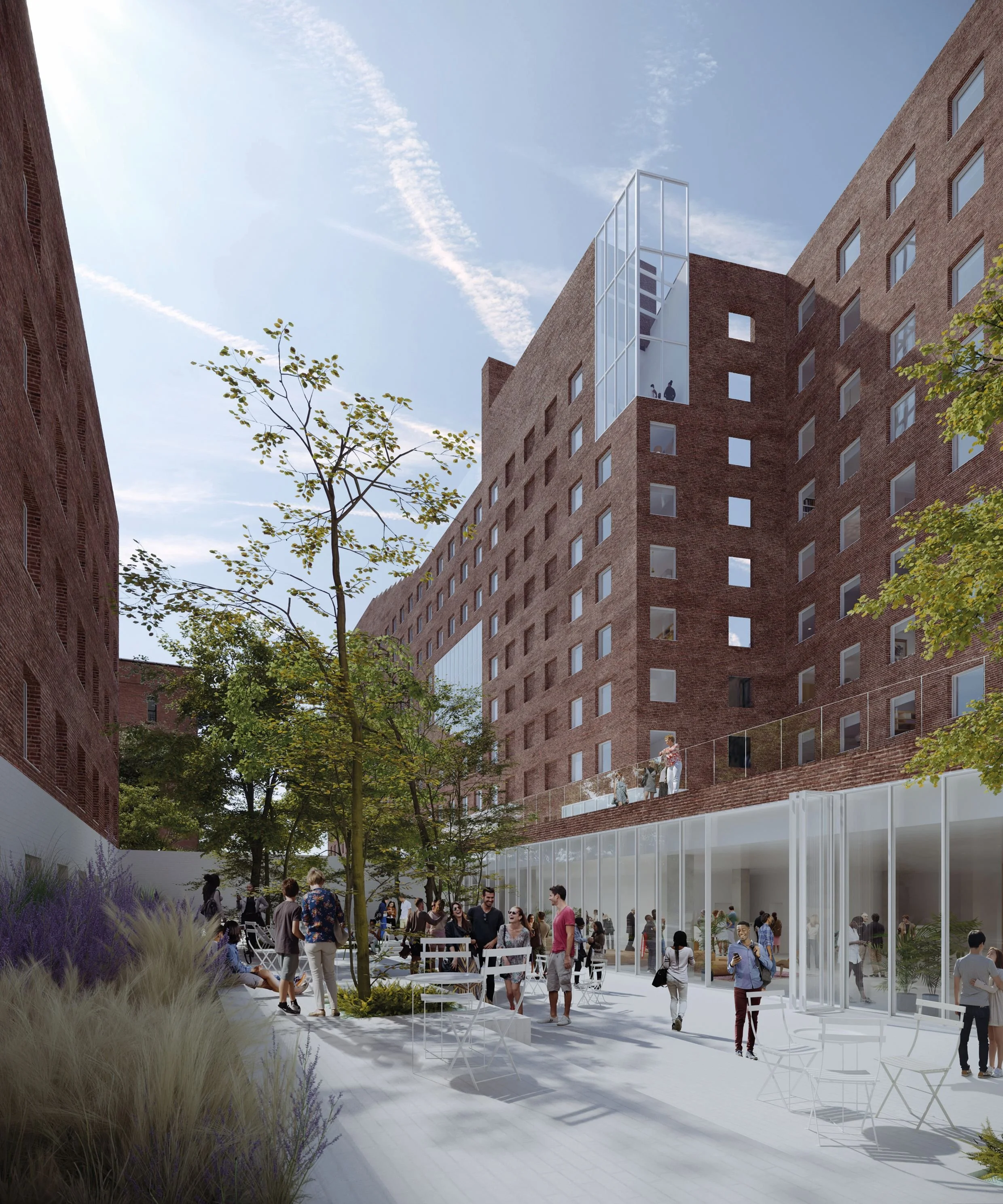 the-collective-sou-fujimoto-brooklyn_dezeen_2364_col_0.jpg