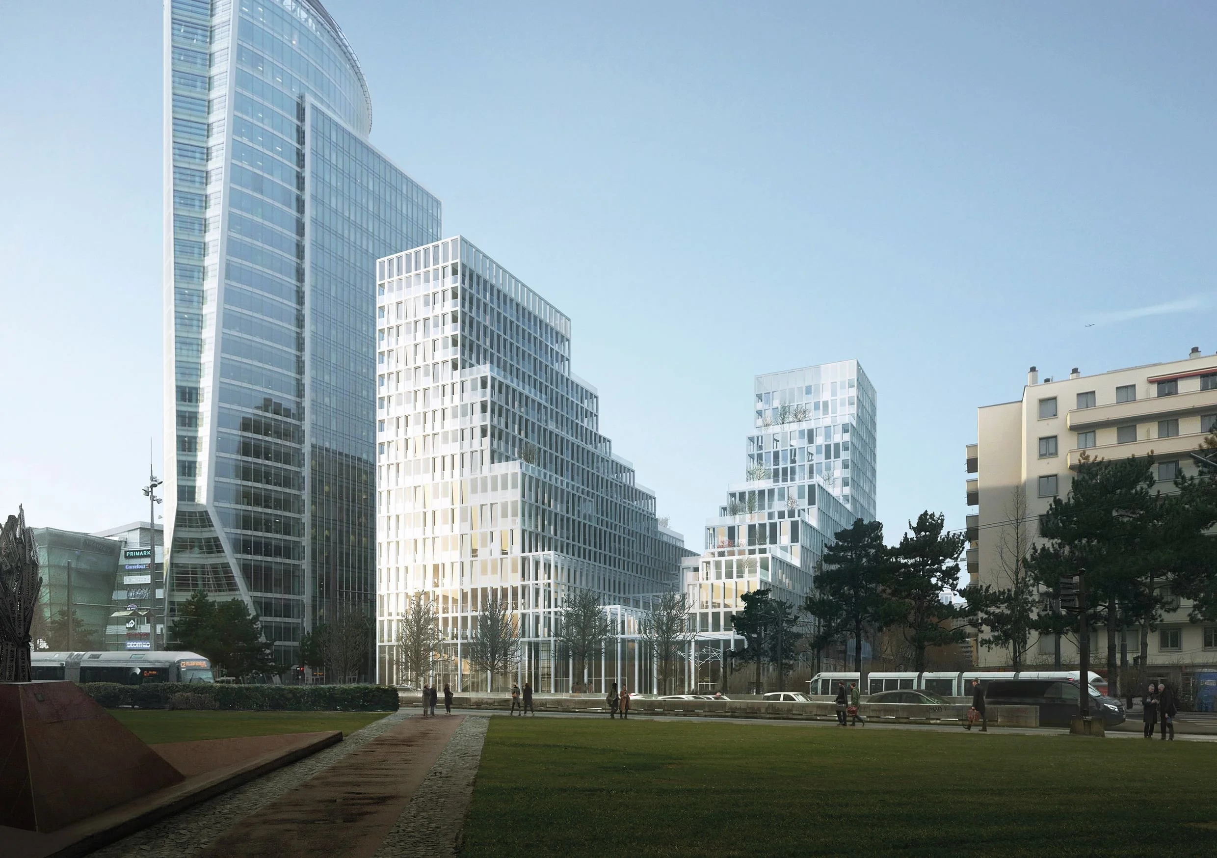SouFujimoto_LyonPartDieu_MorningMist2v2_copyrights-www.mir.no.jpg
