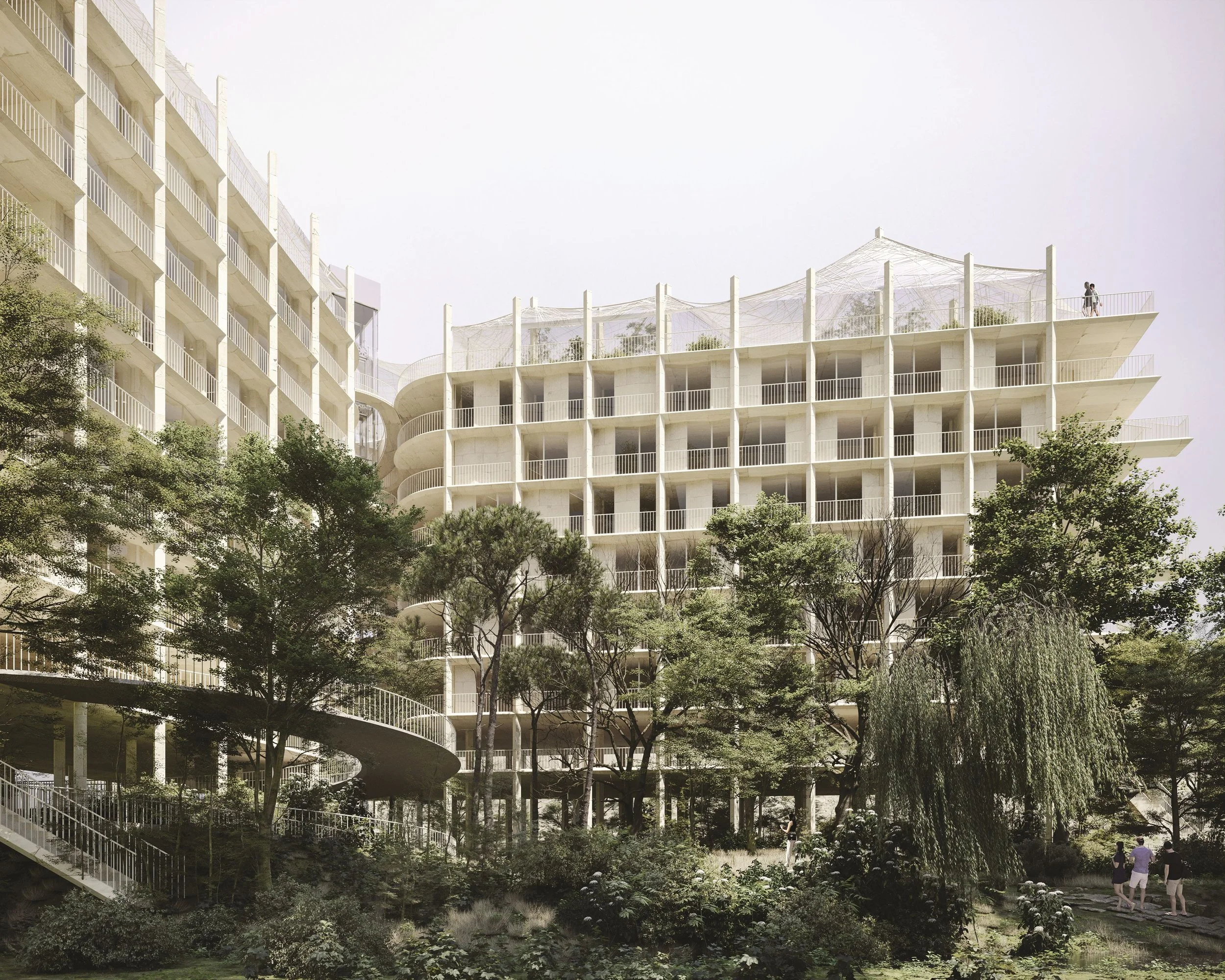 View_Jardin_1_V2.jpg