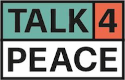 Talk4Peace