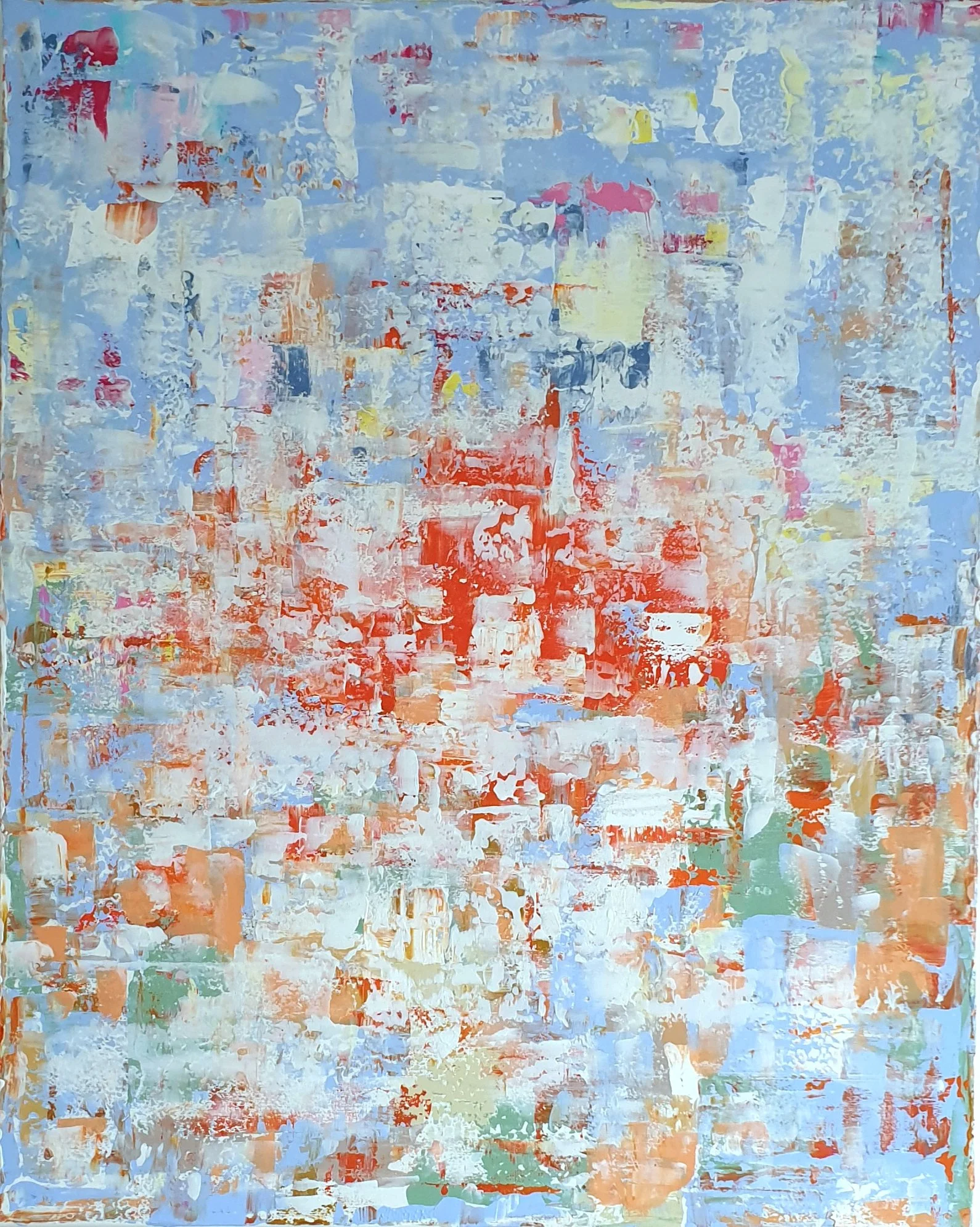 Sold to Portugal, 2021