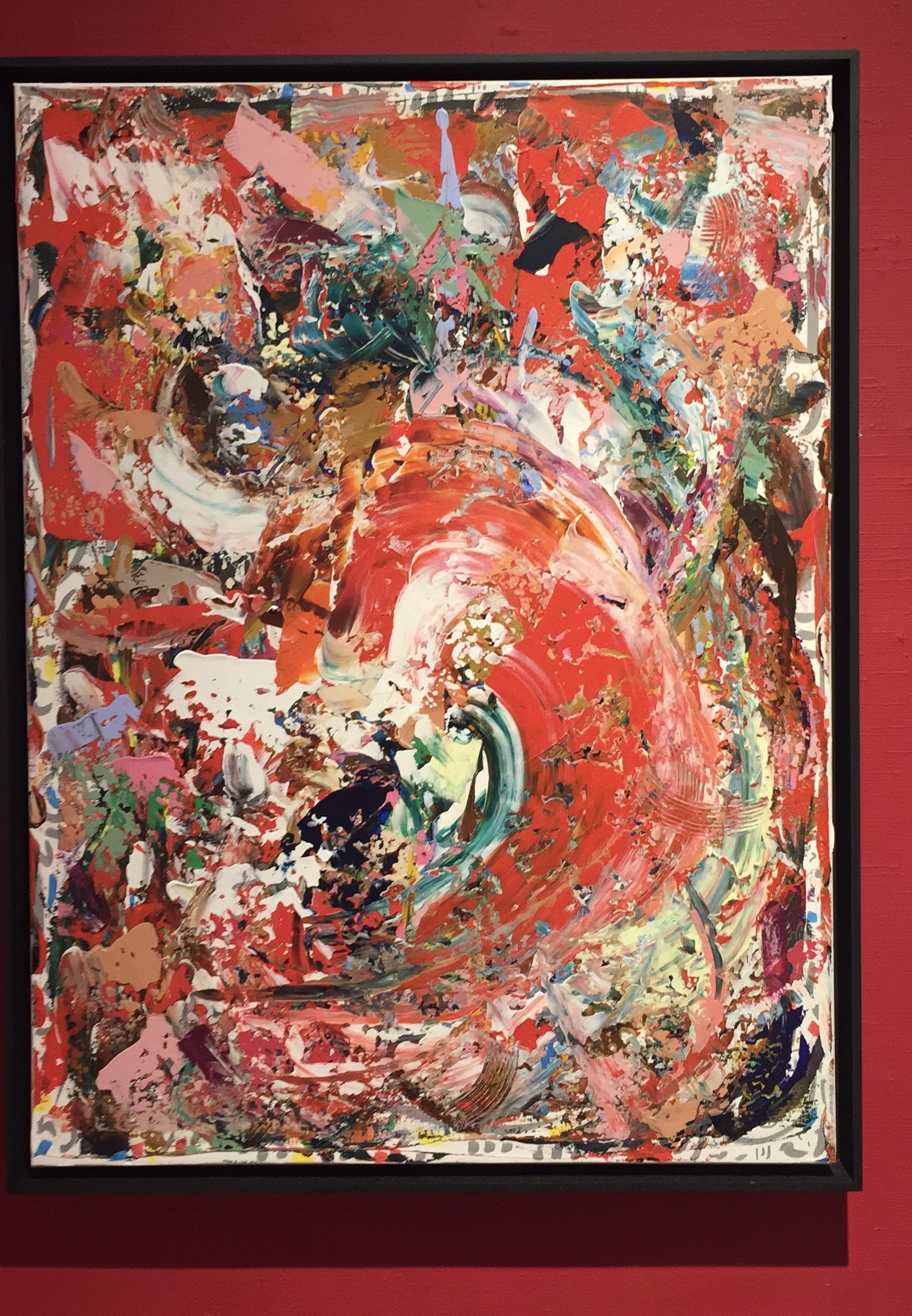 3B4B0DC8-322A-4124-8672-A58FD2A567E8.jpg