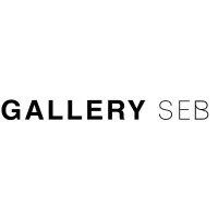 Tilburg, Holland / Group Show / Gallery Seb