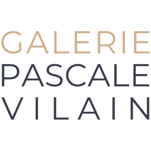 Brussels, Belgium / Galerie Pascale Vilain