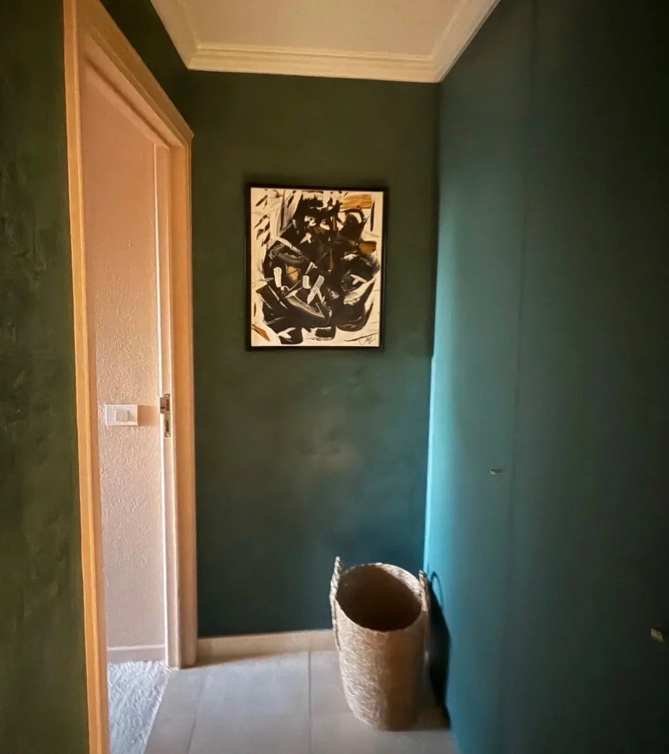 SOLD 2018 - Flow