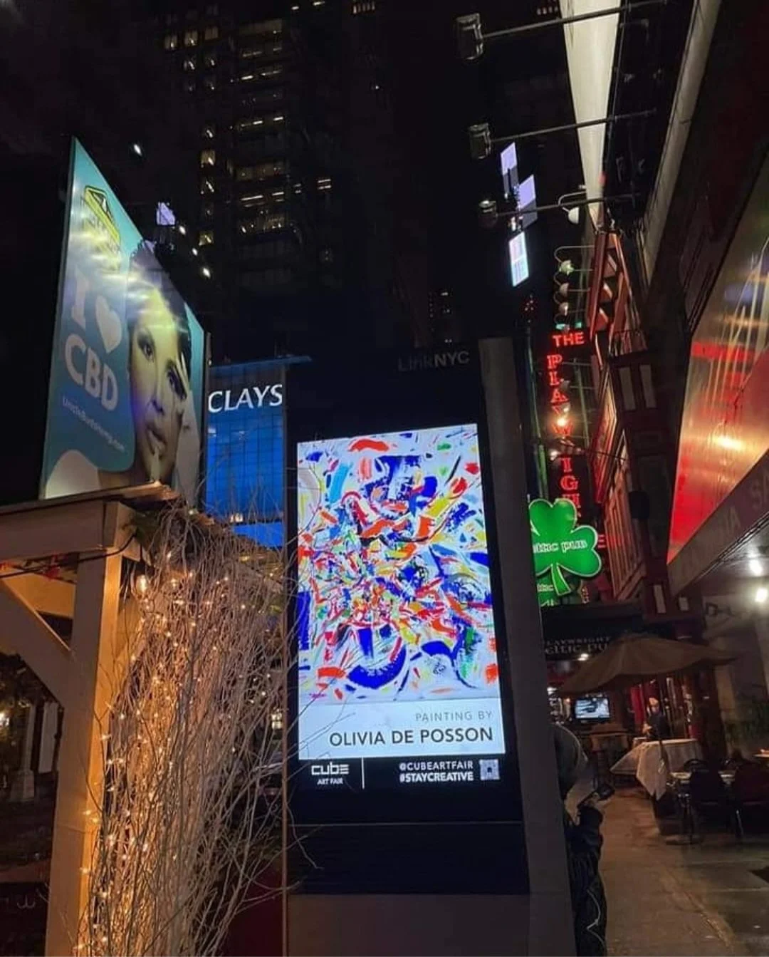 nyc blue.jpg