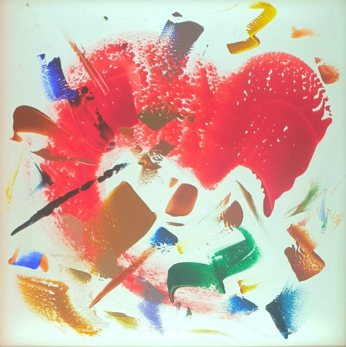 SOLD - I Love You! 50x50cm (Lights on).jpg