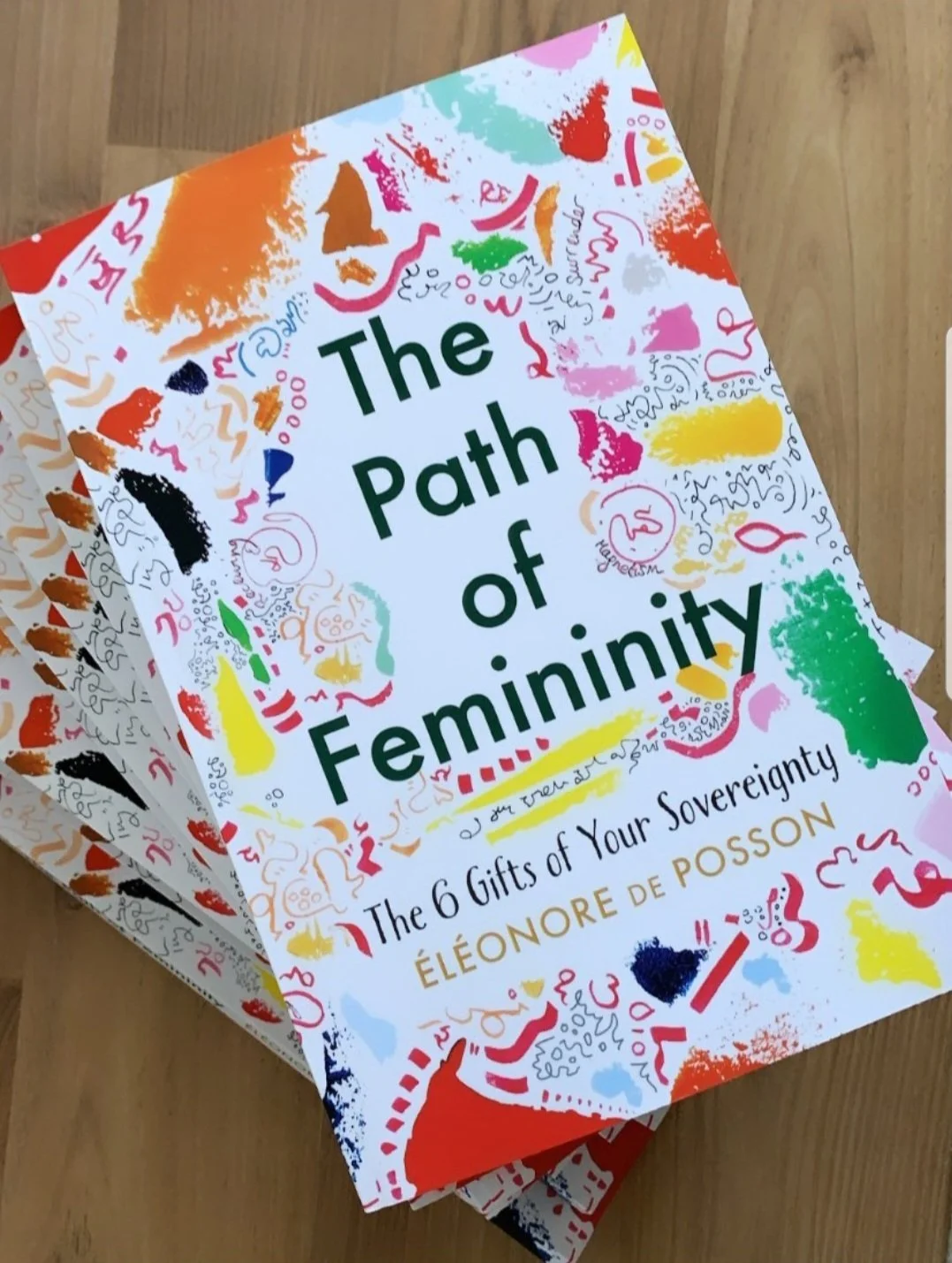 femininity.jpg