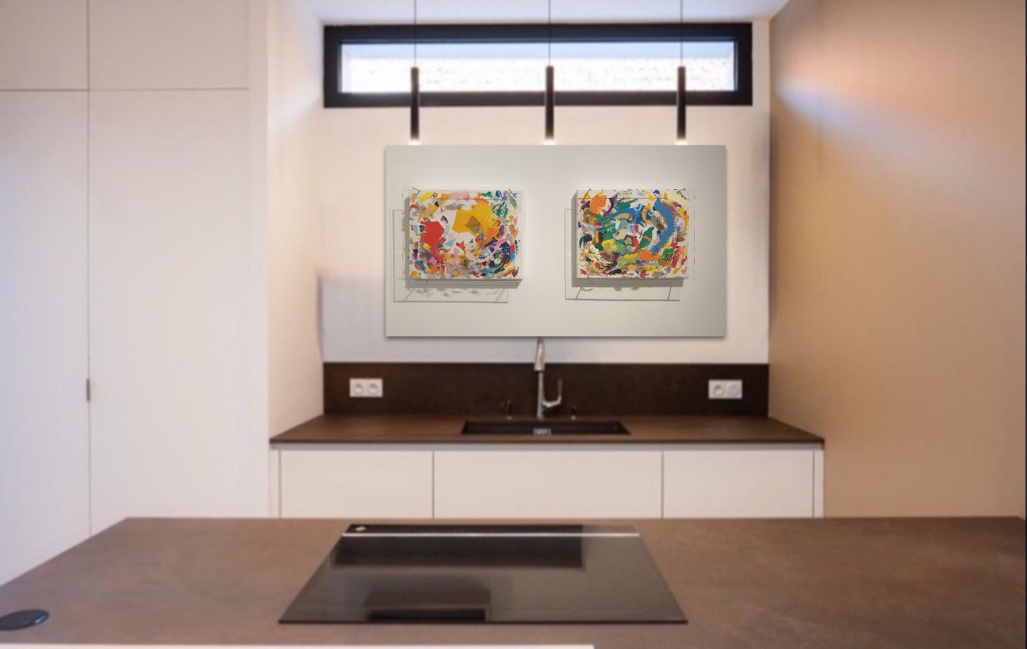 Sold in Bordeaux
olivia-de-posson-colourful-contemporary-energy-art