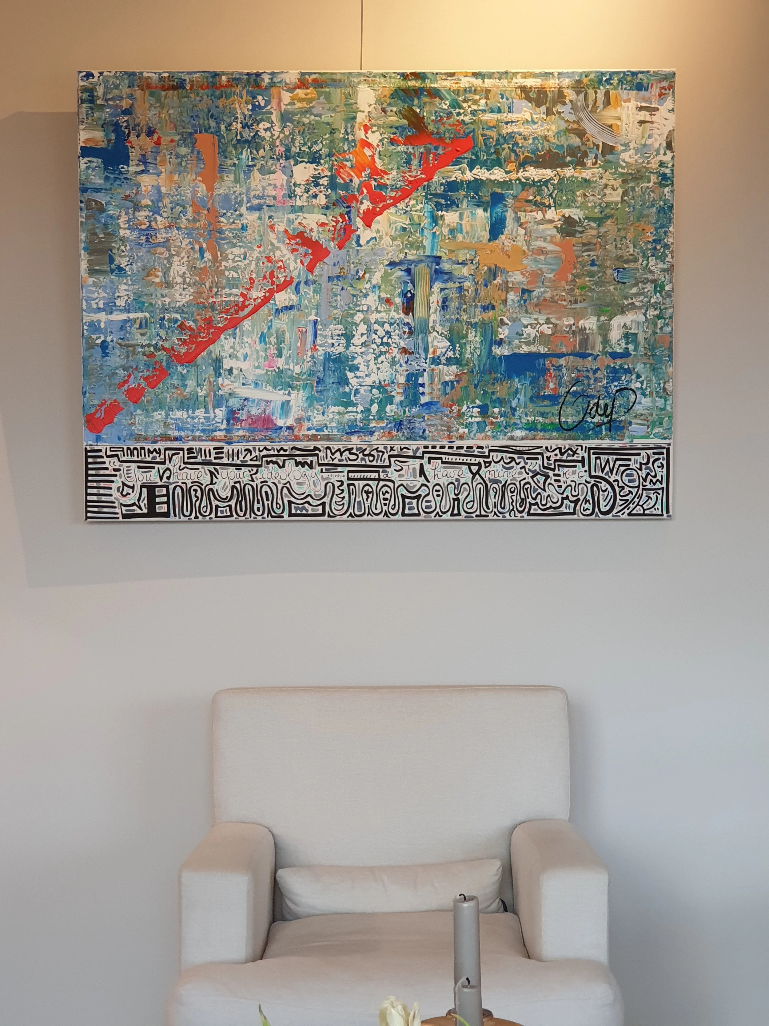 SOLD
