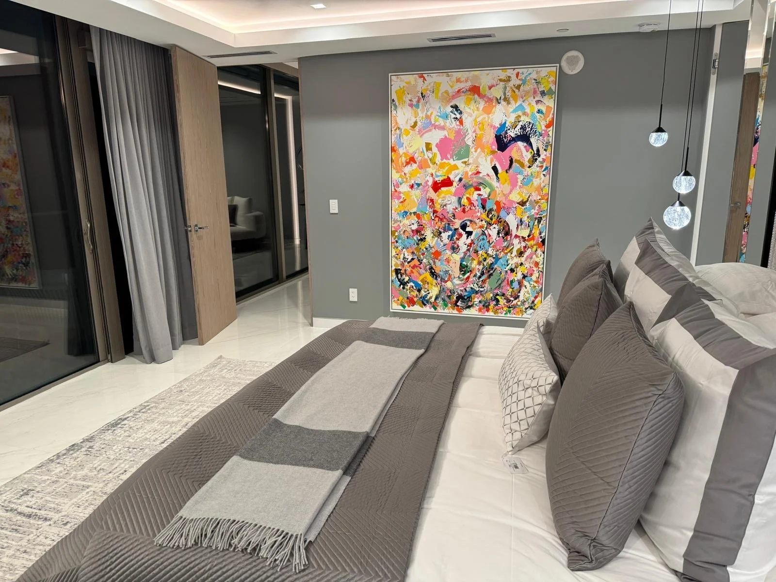Sold in Miami