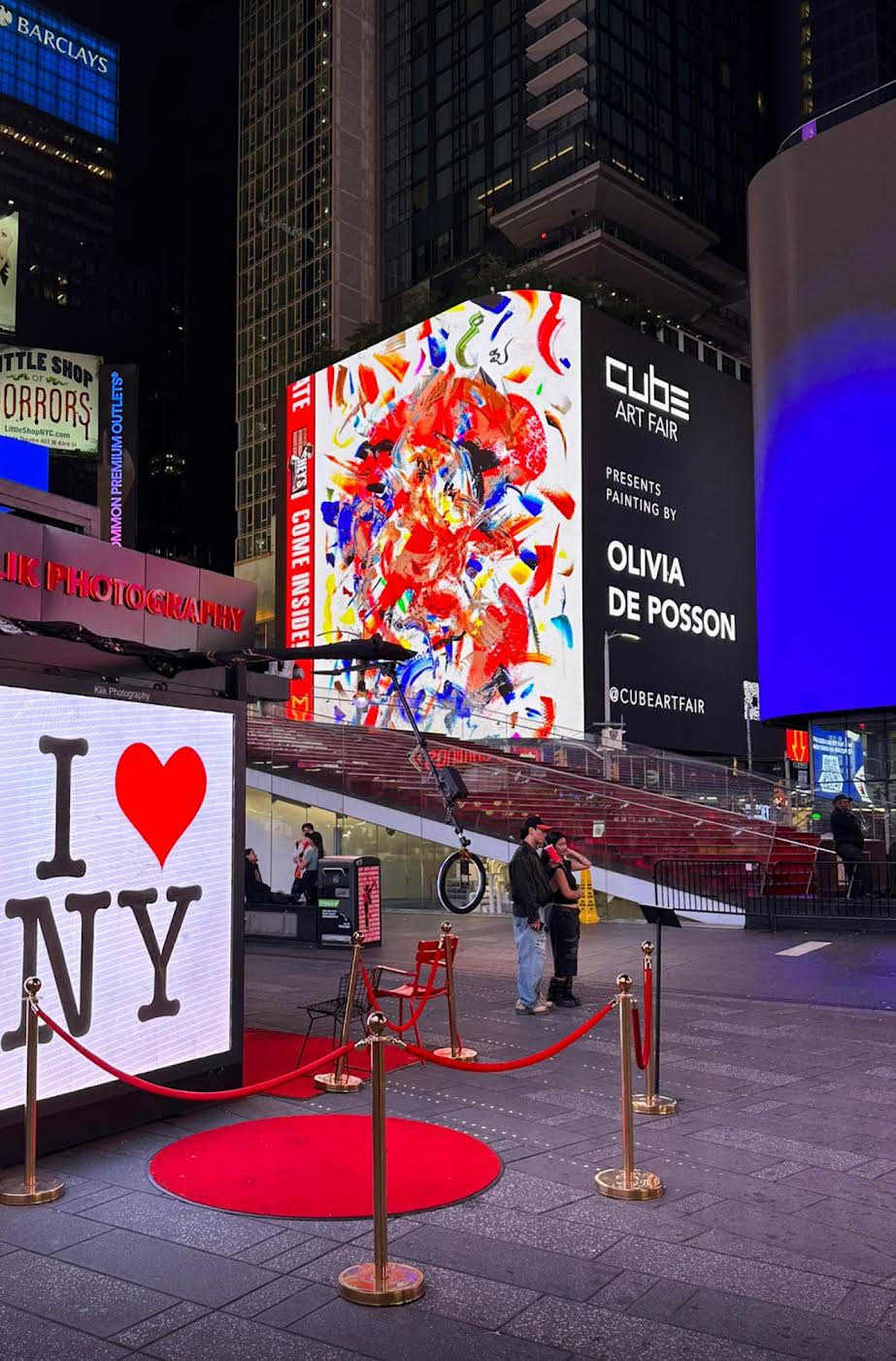 NY 2024 Cube Armory.png